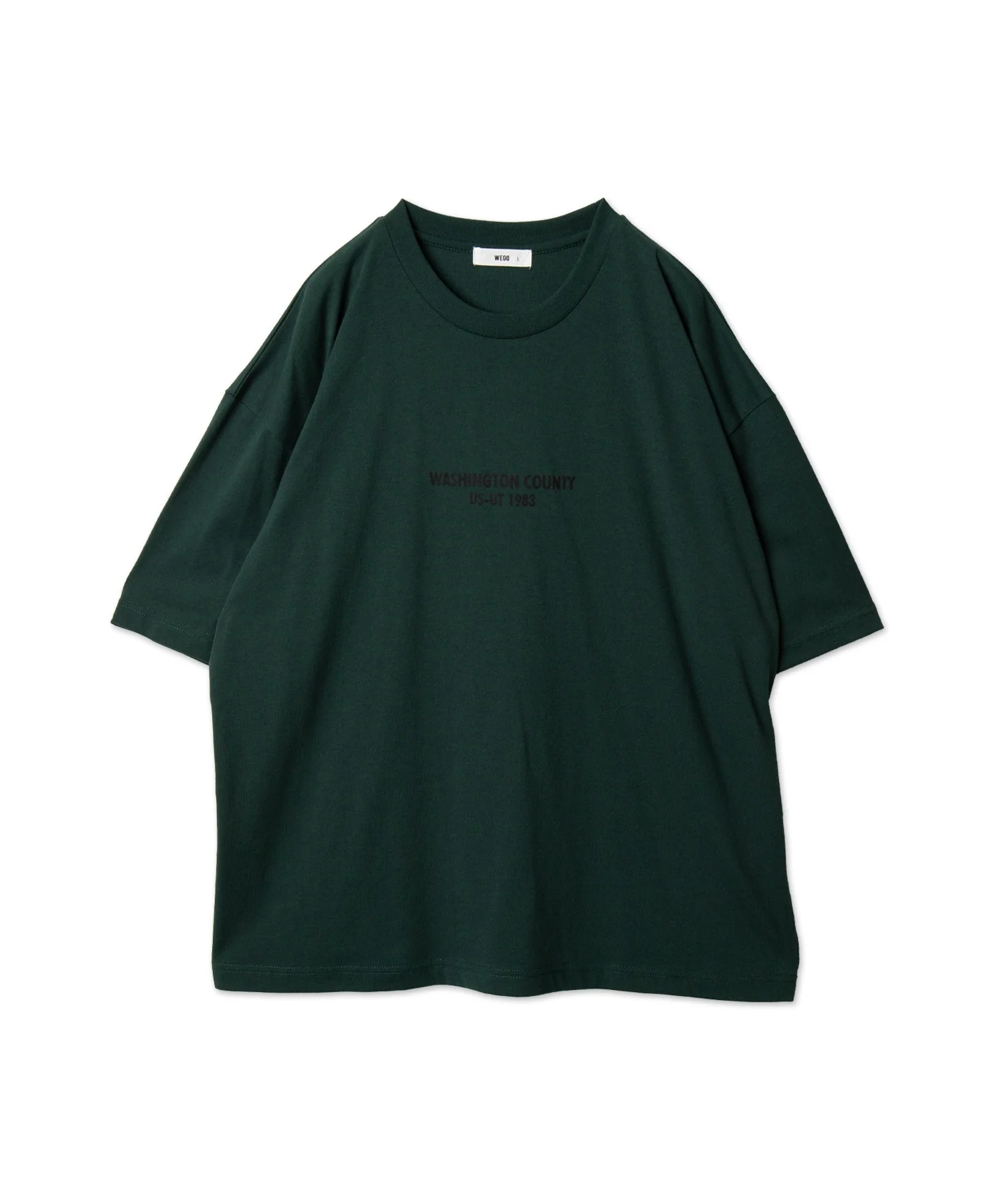 Product image 44