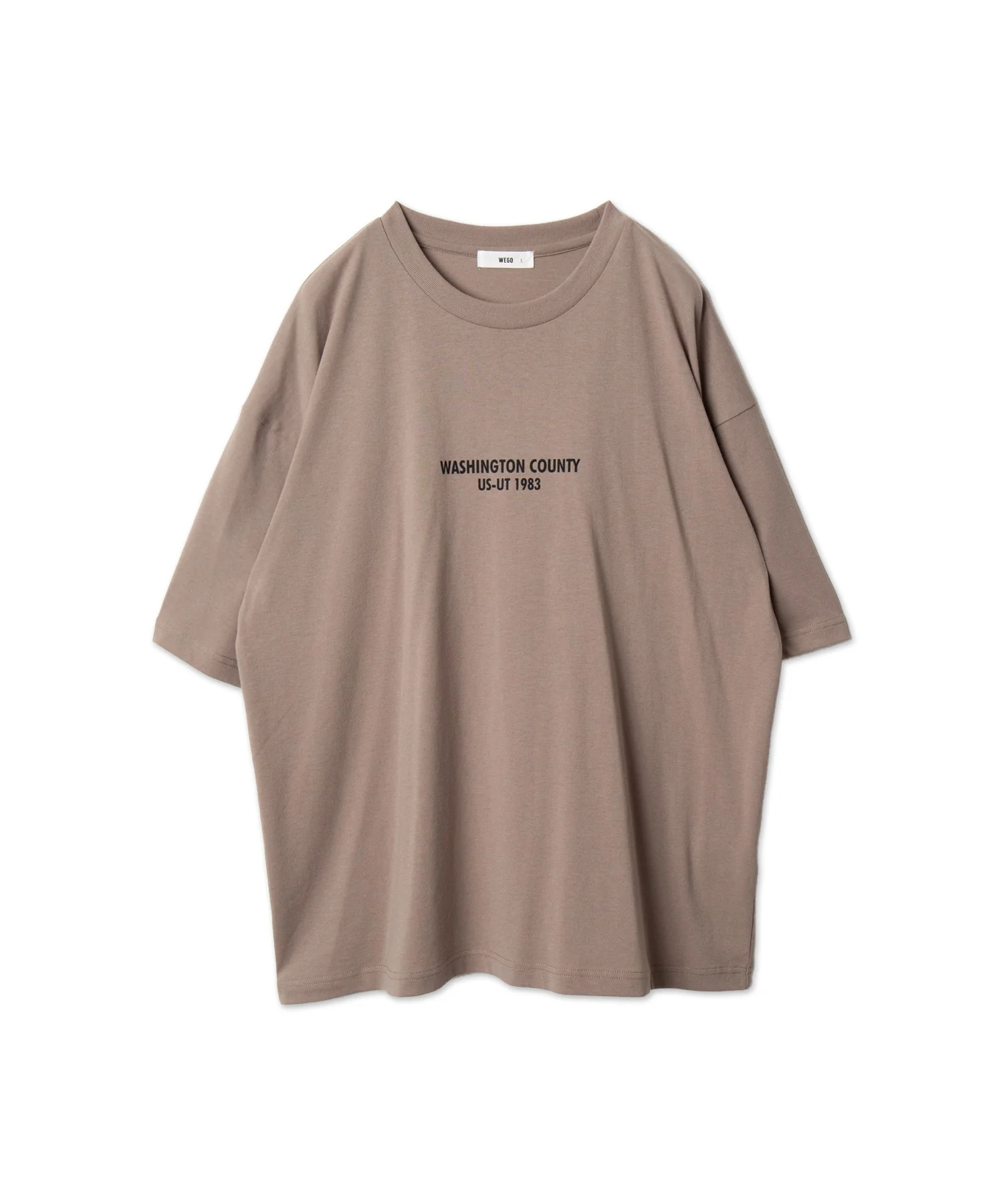 Product image 45