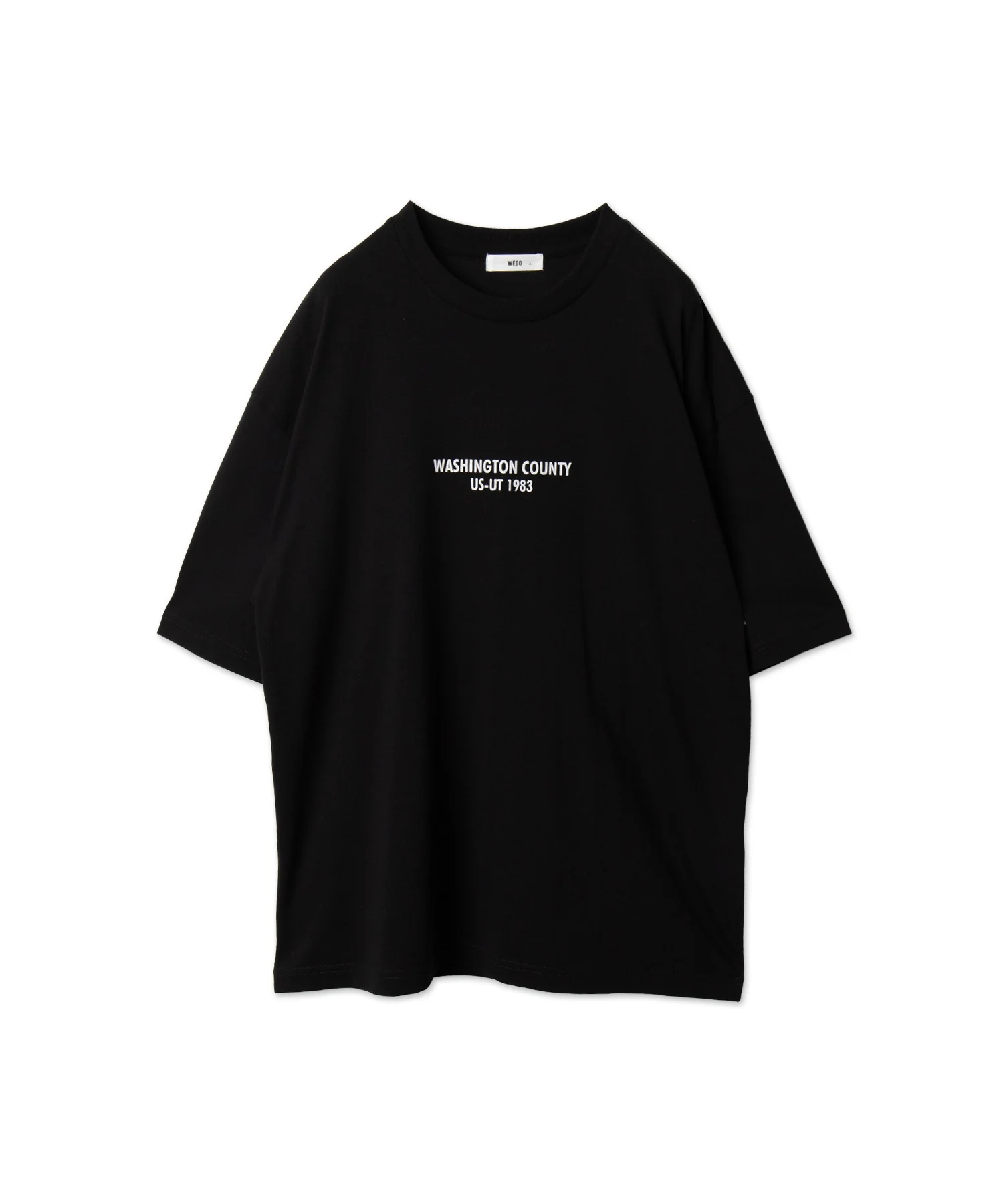 Product image 46