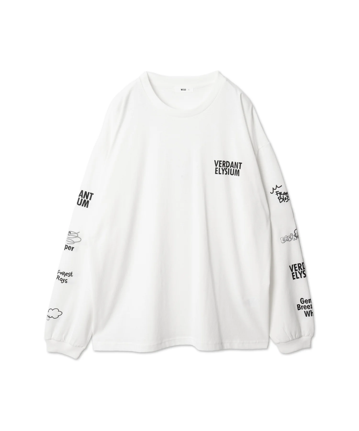Product image 47