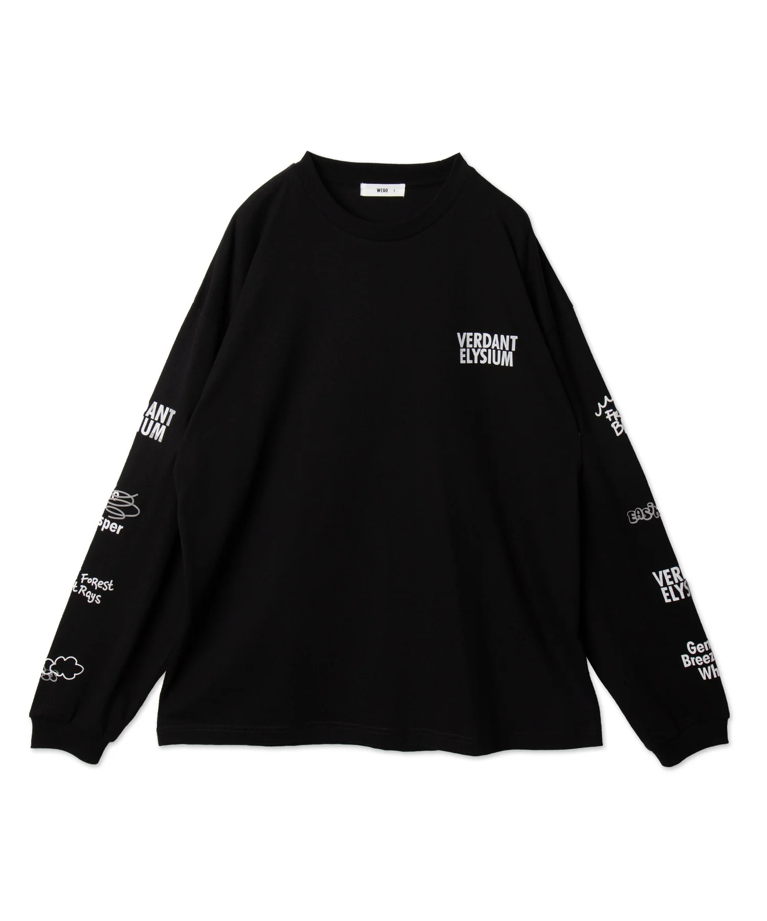 Product image 48