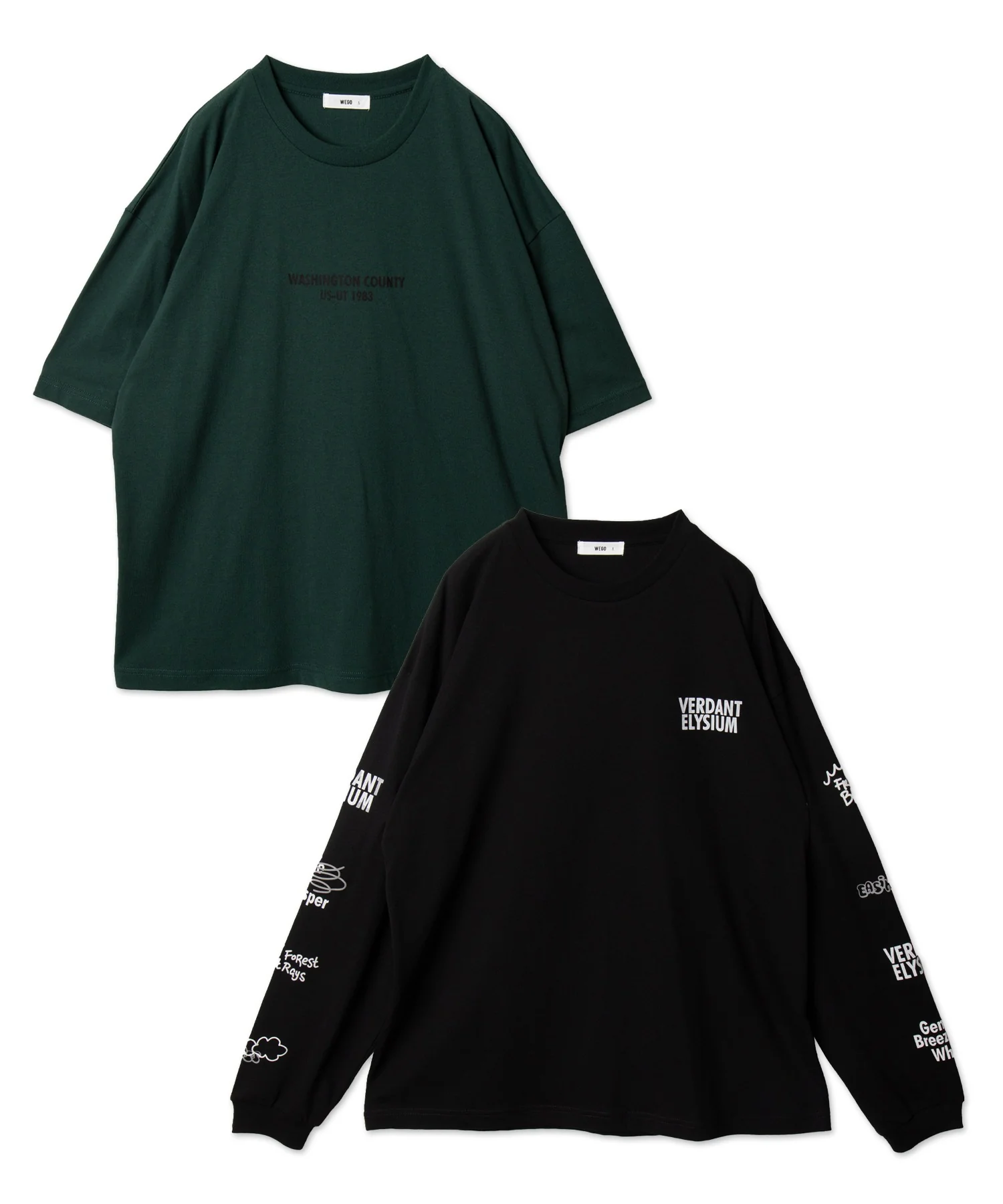Product image 49