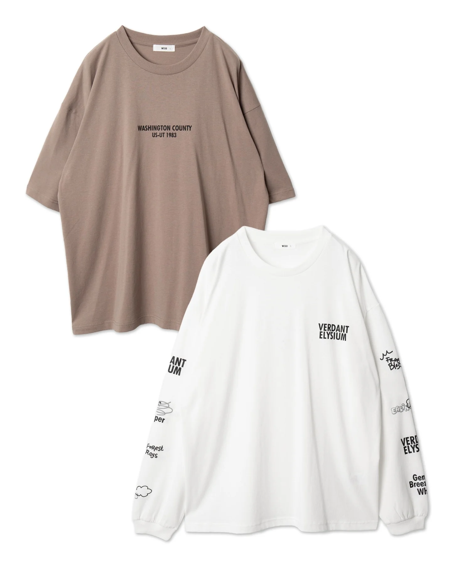 Product image 50