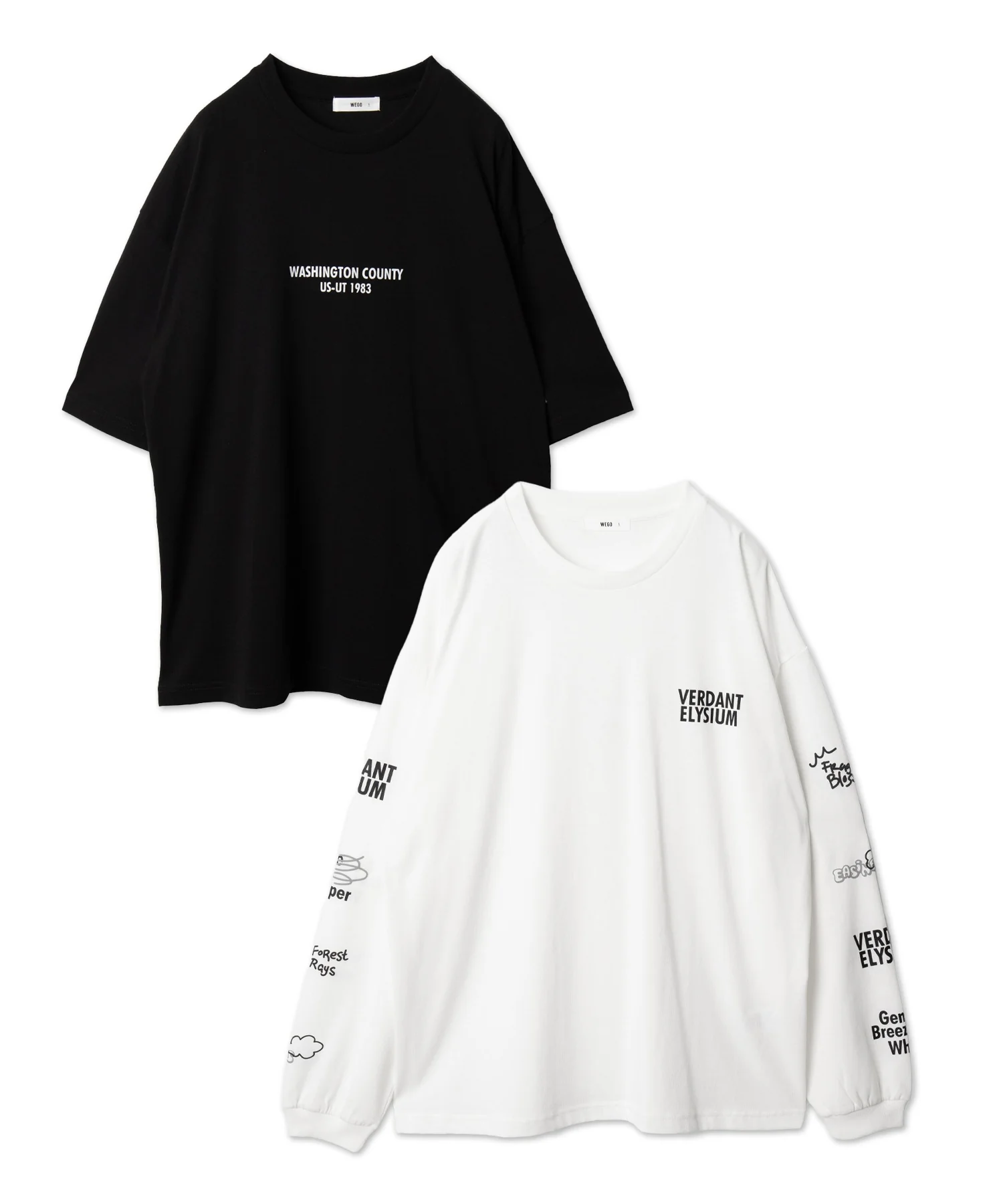 Product image 51