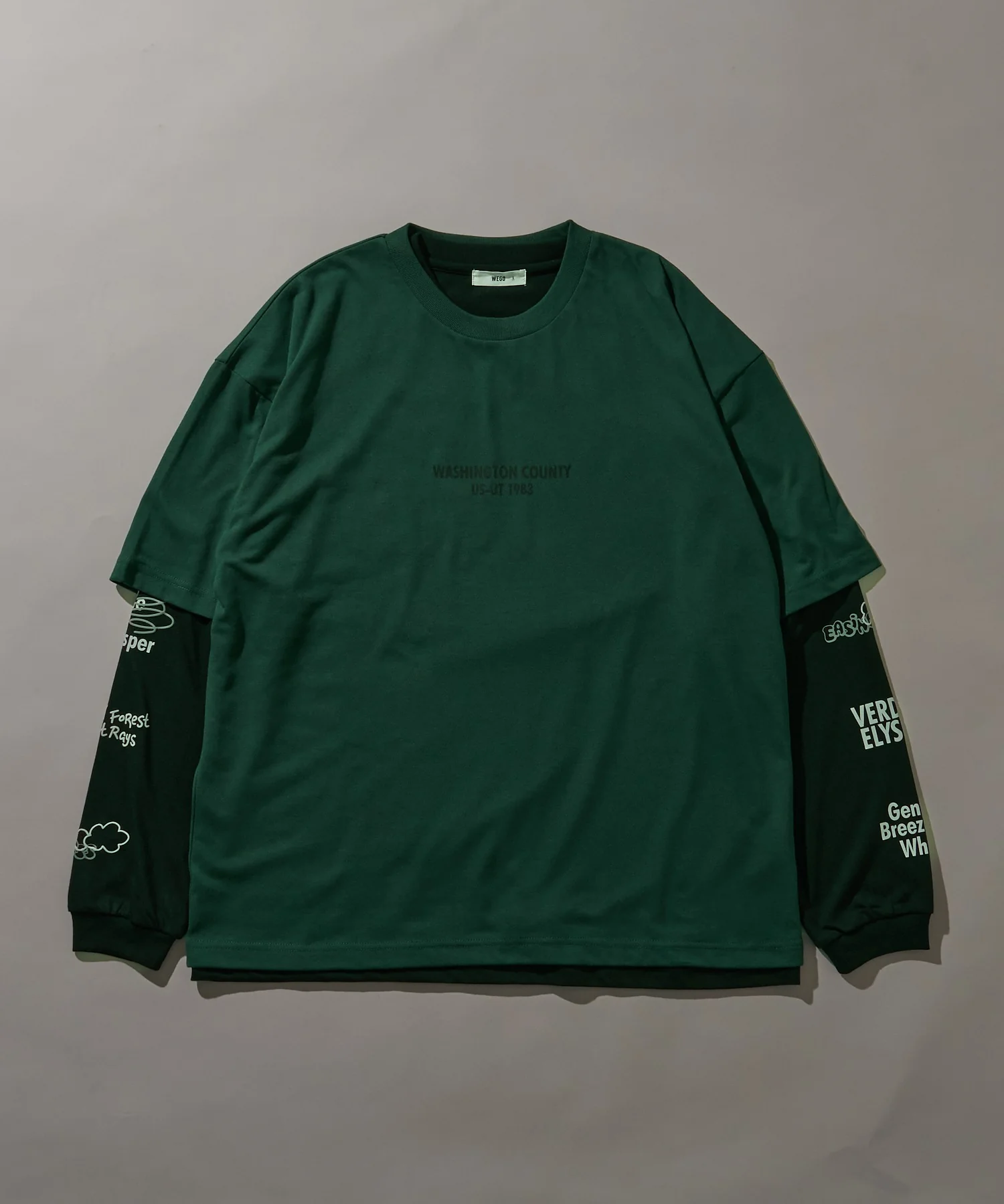 Product image 52