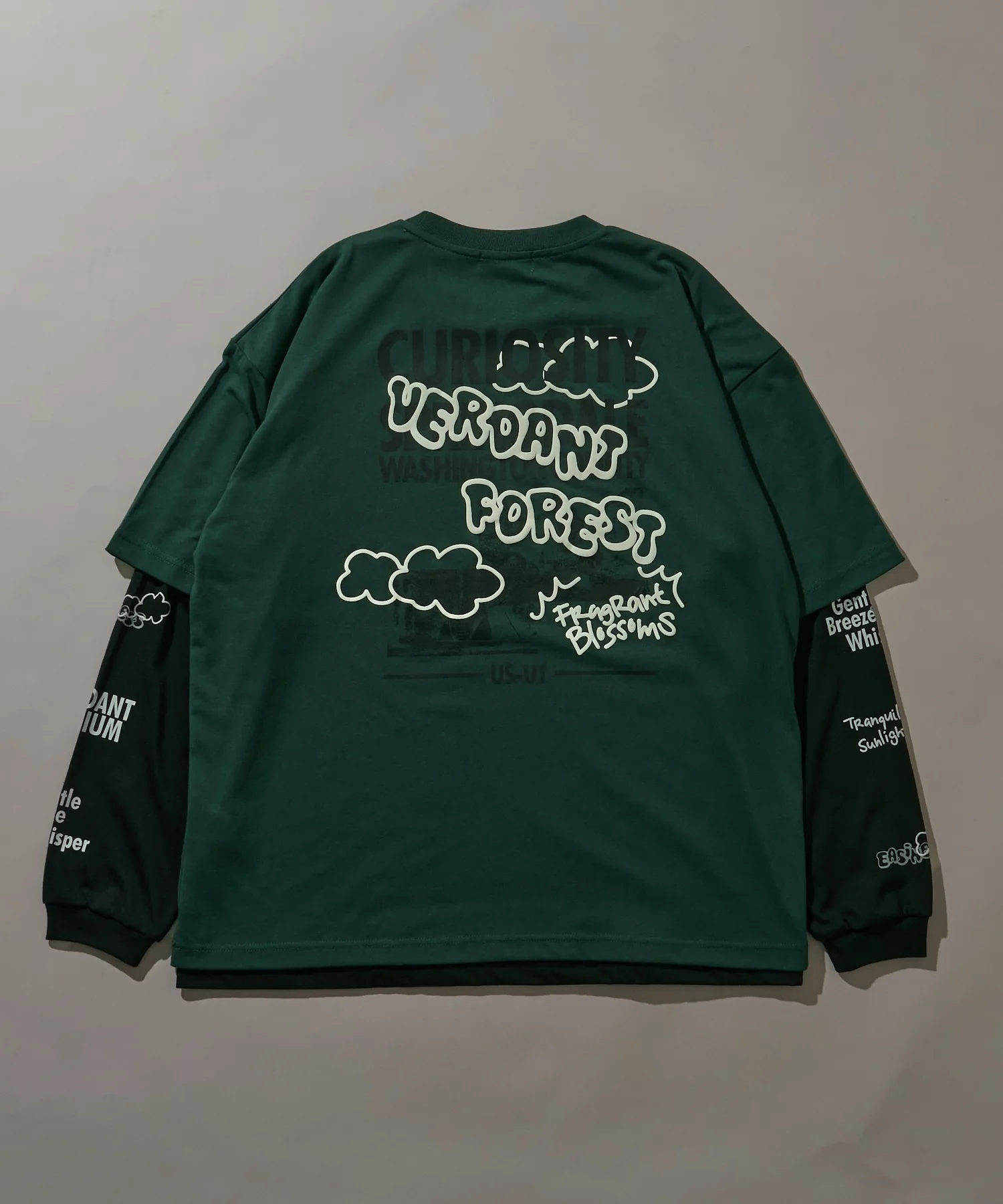 Product image 53