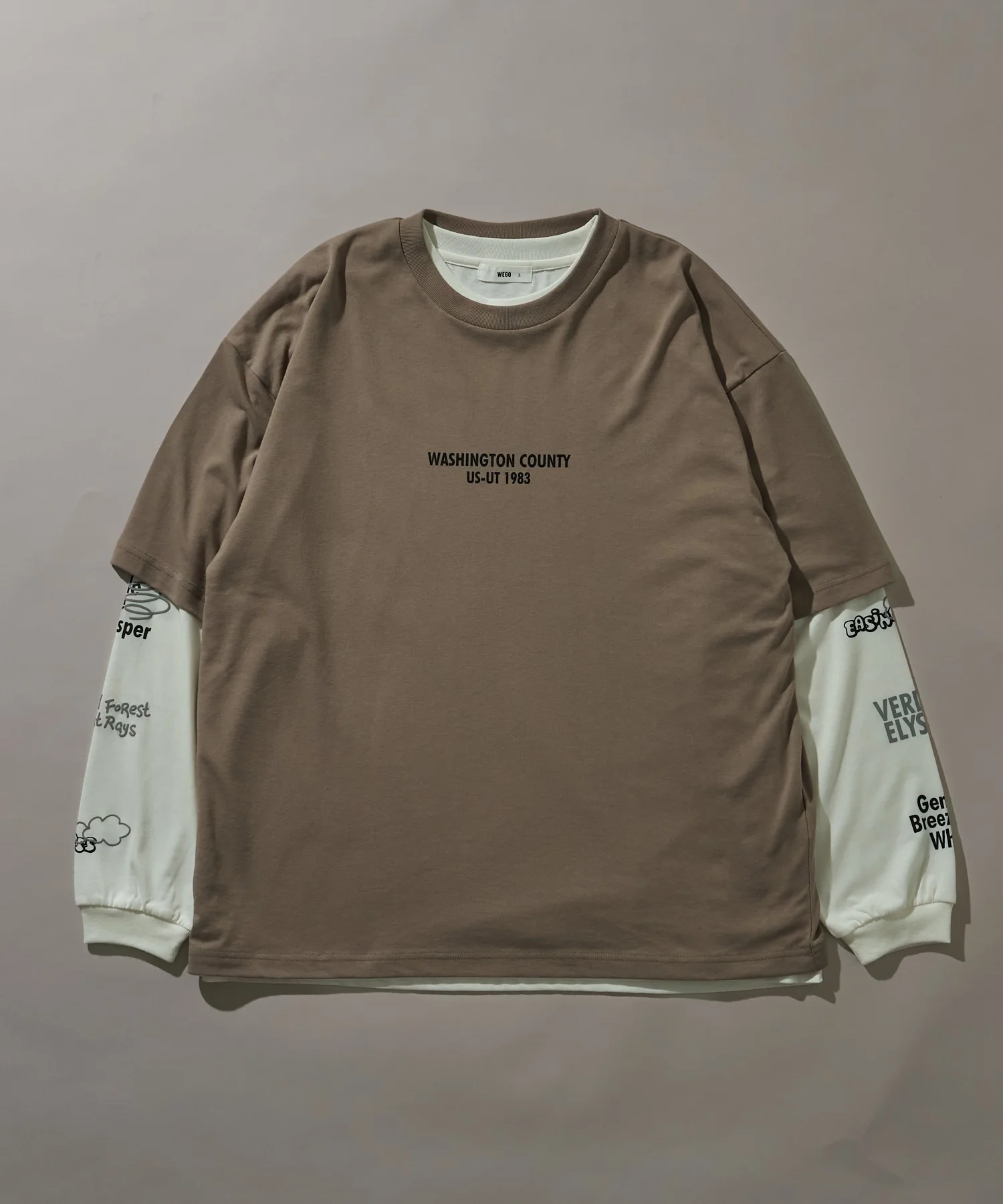 Product image 54