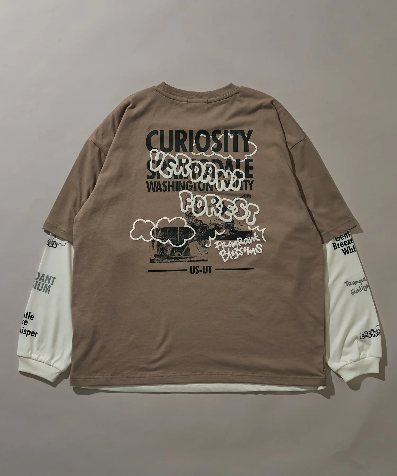 Product image 55
