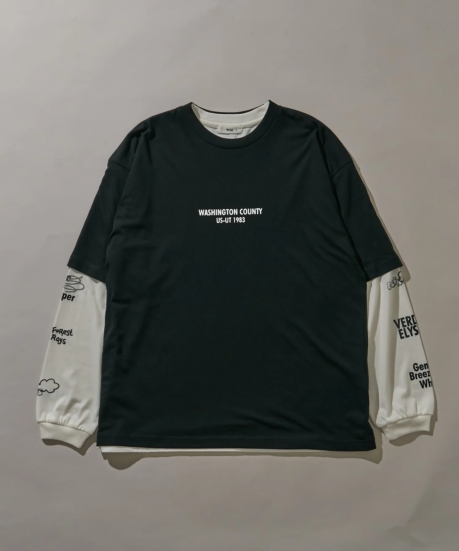 Product image 56
