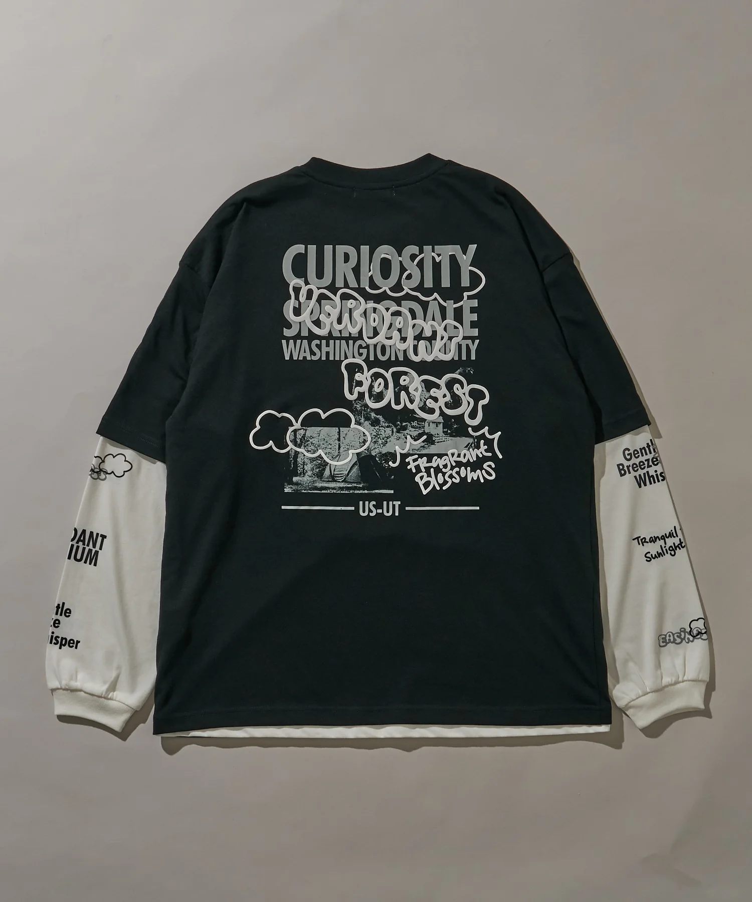 Product image 57