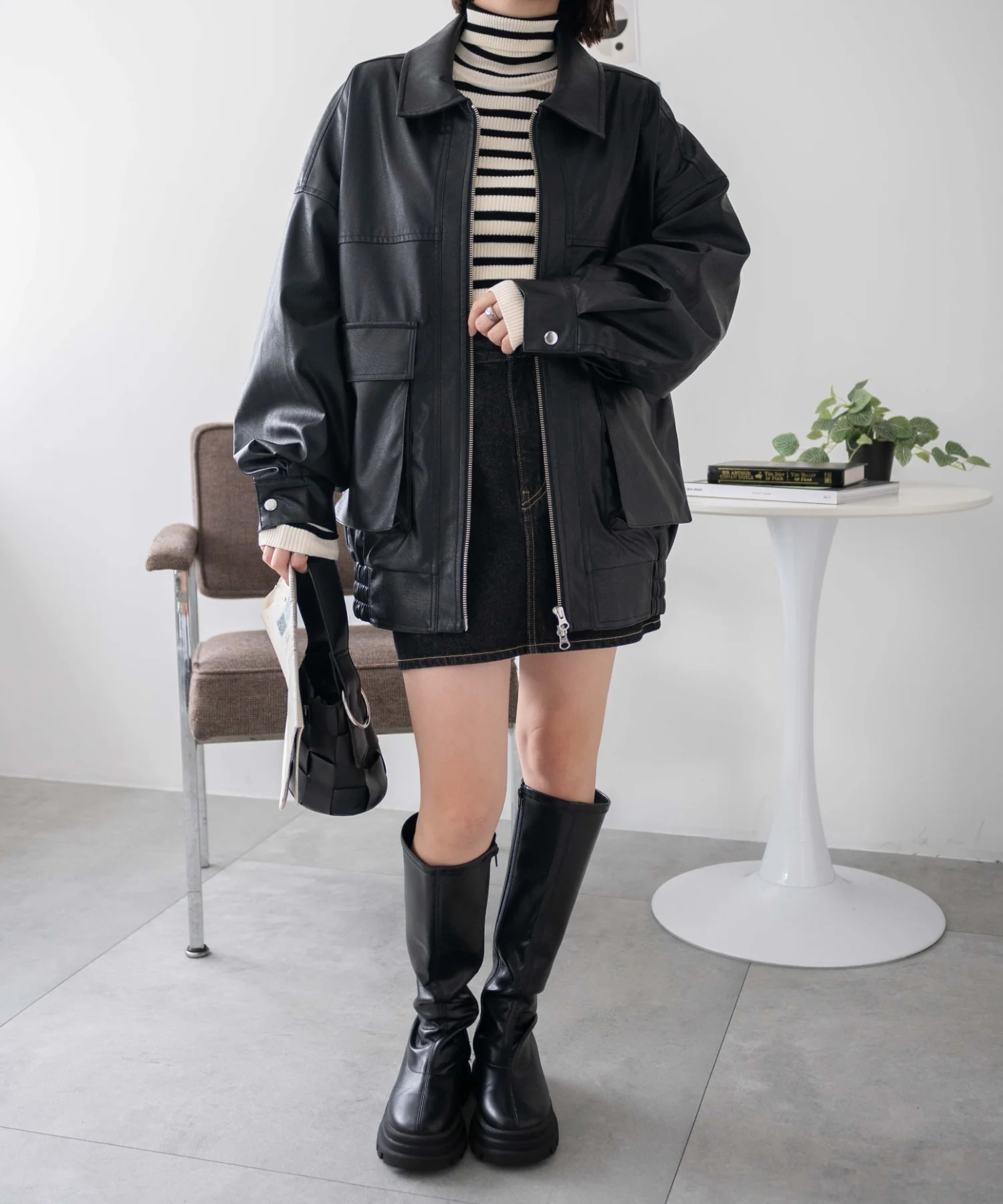 Product image 24