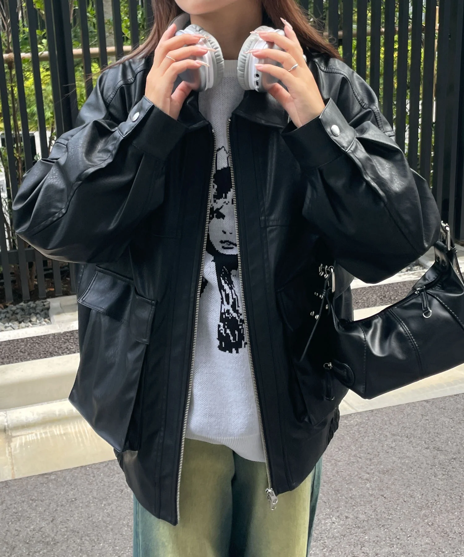 Product image 26