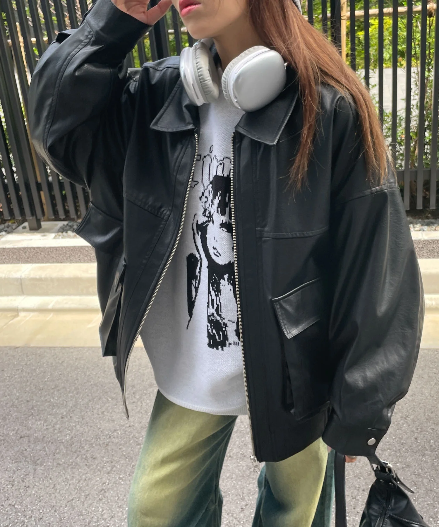 Product image 27