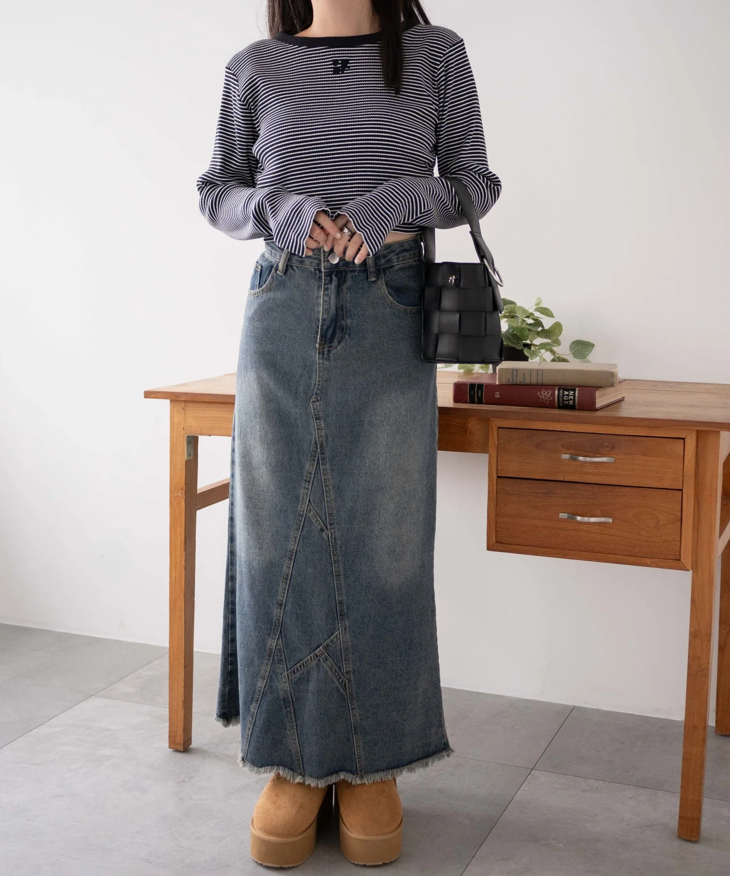 Product image 25