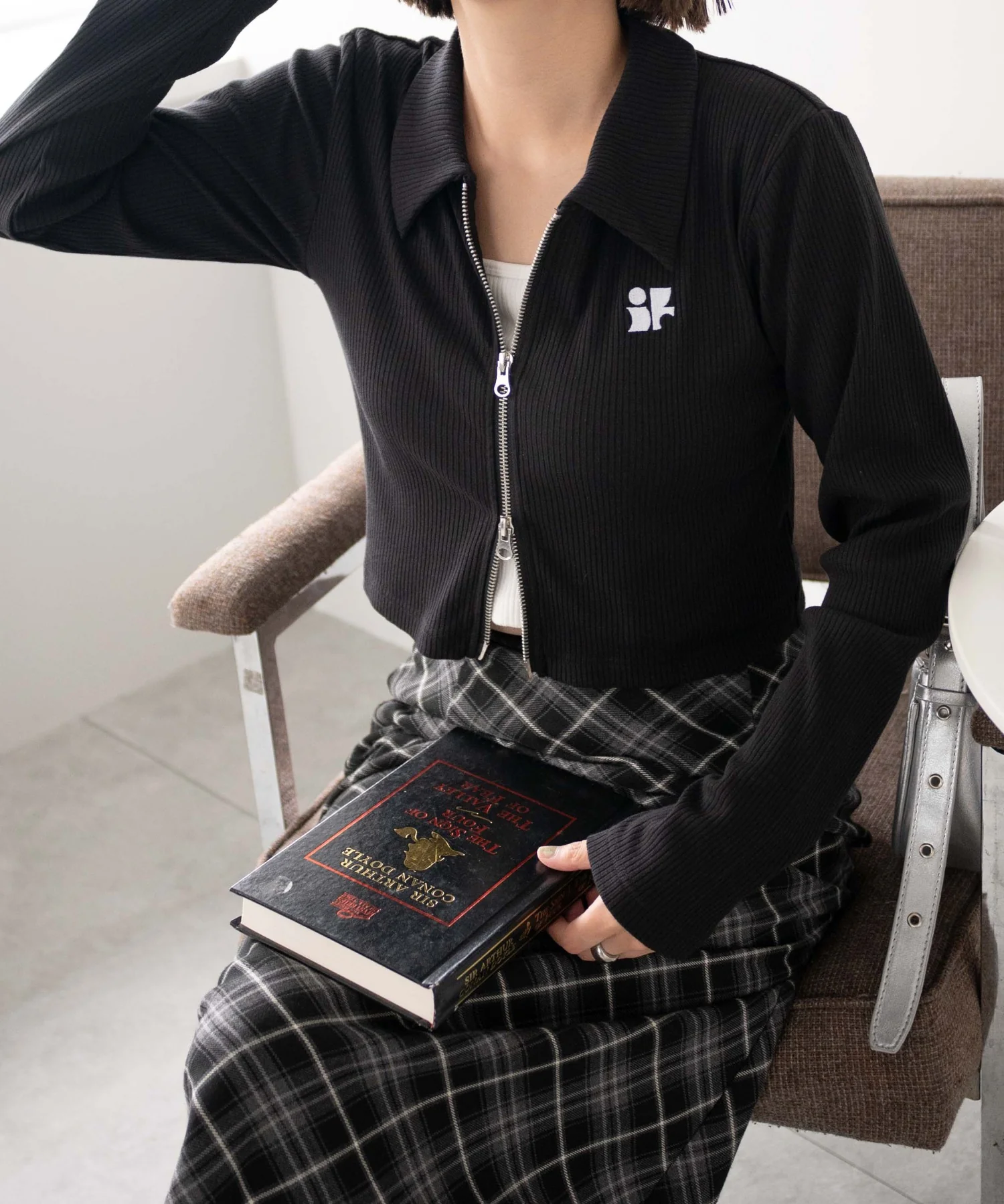 Product image 12