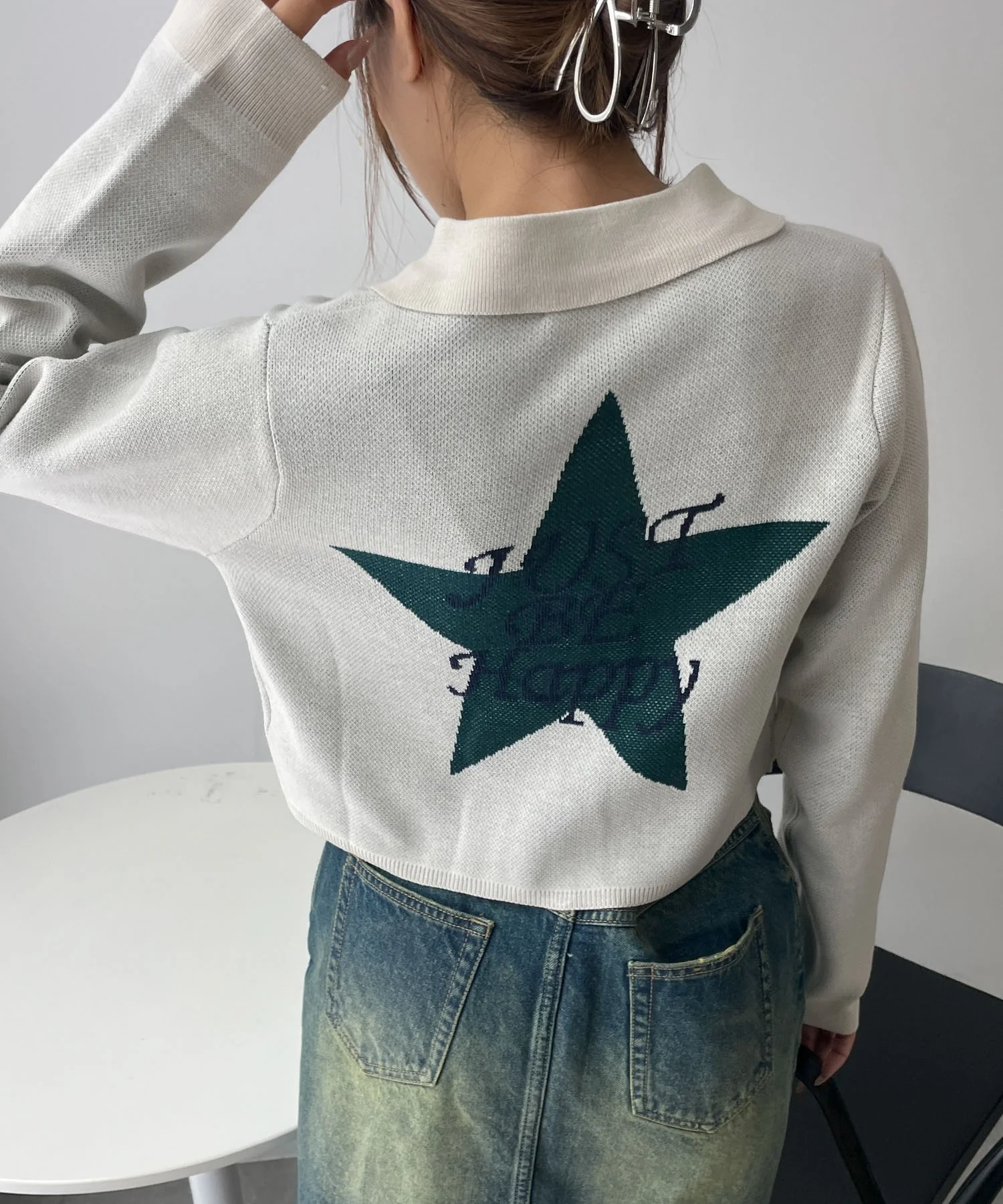 Product image 22