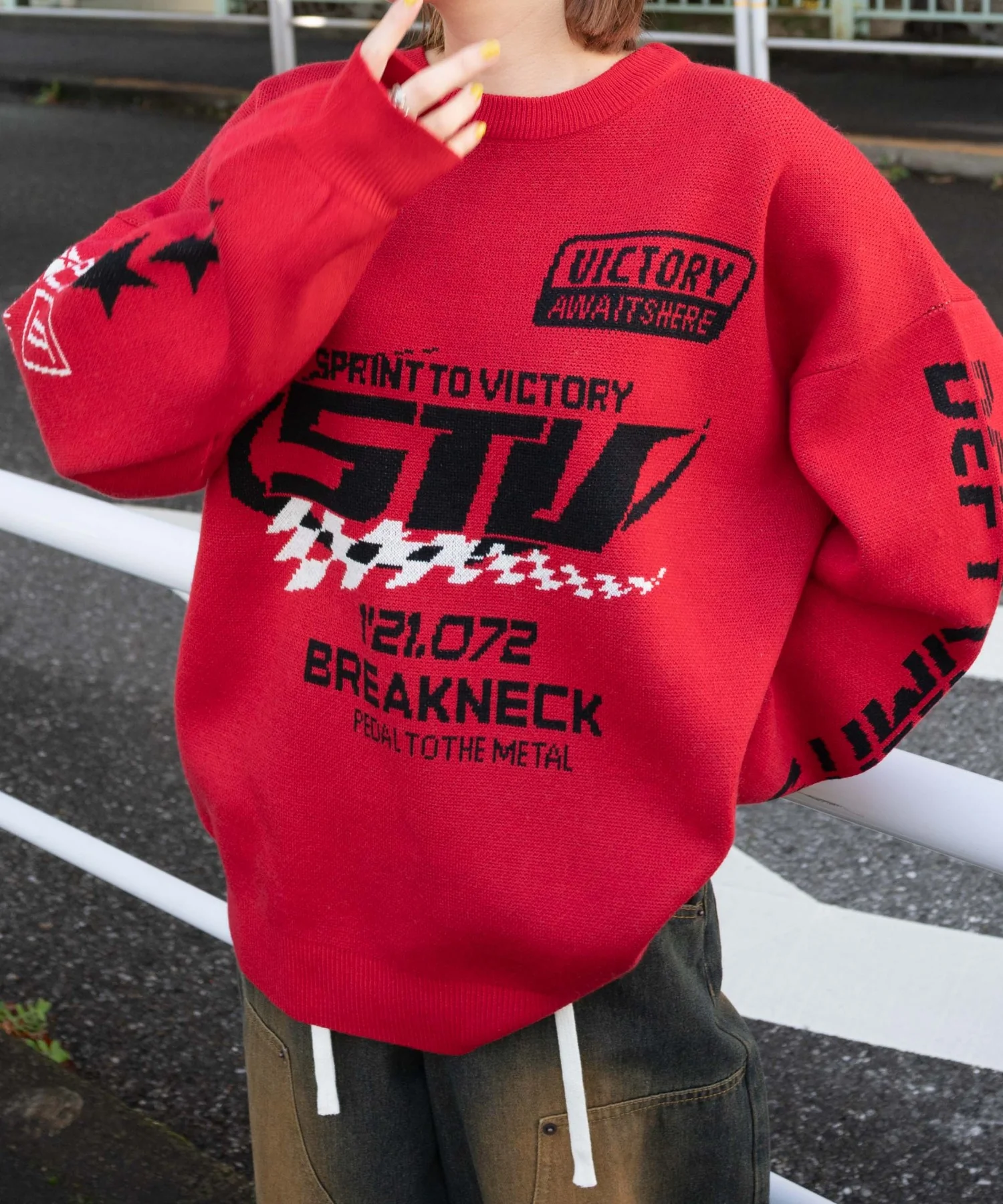 Product image 18