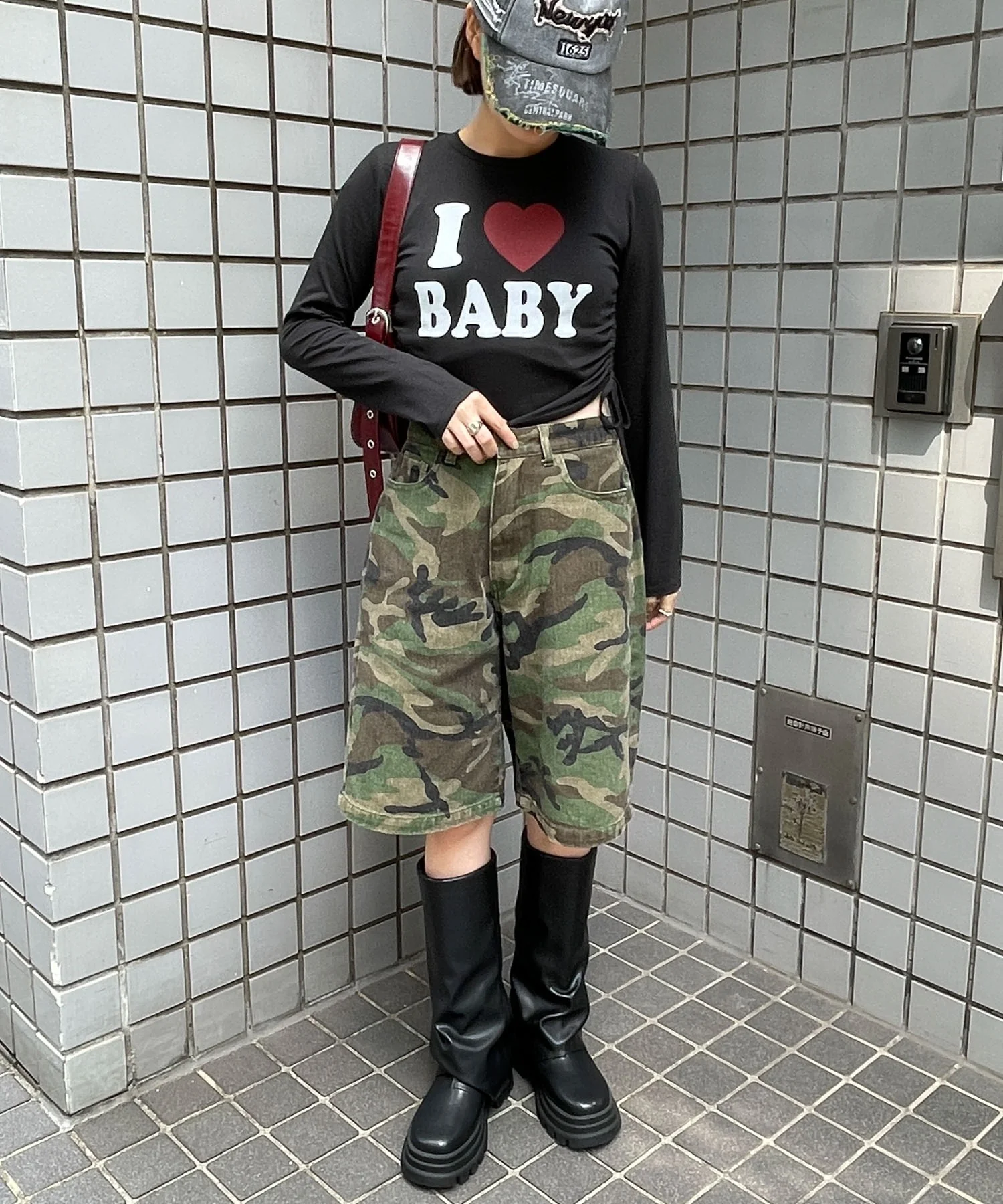 Product image 14