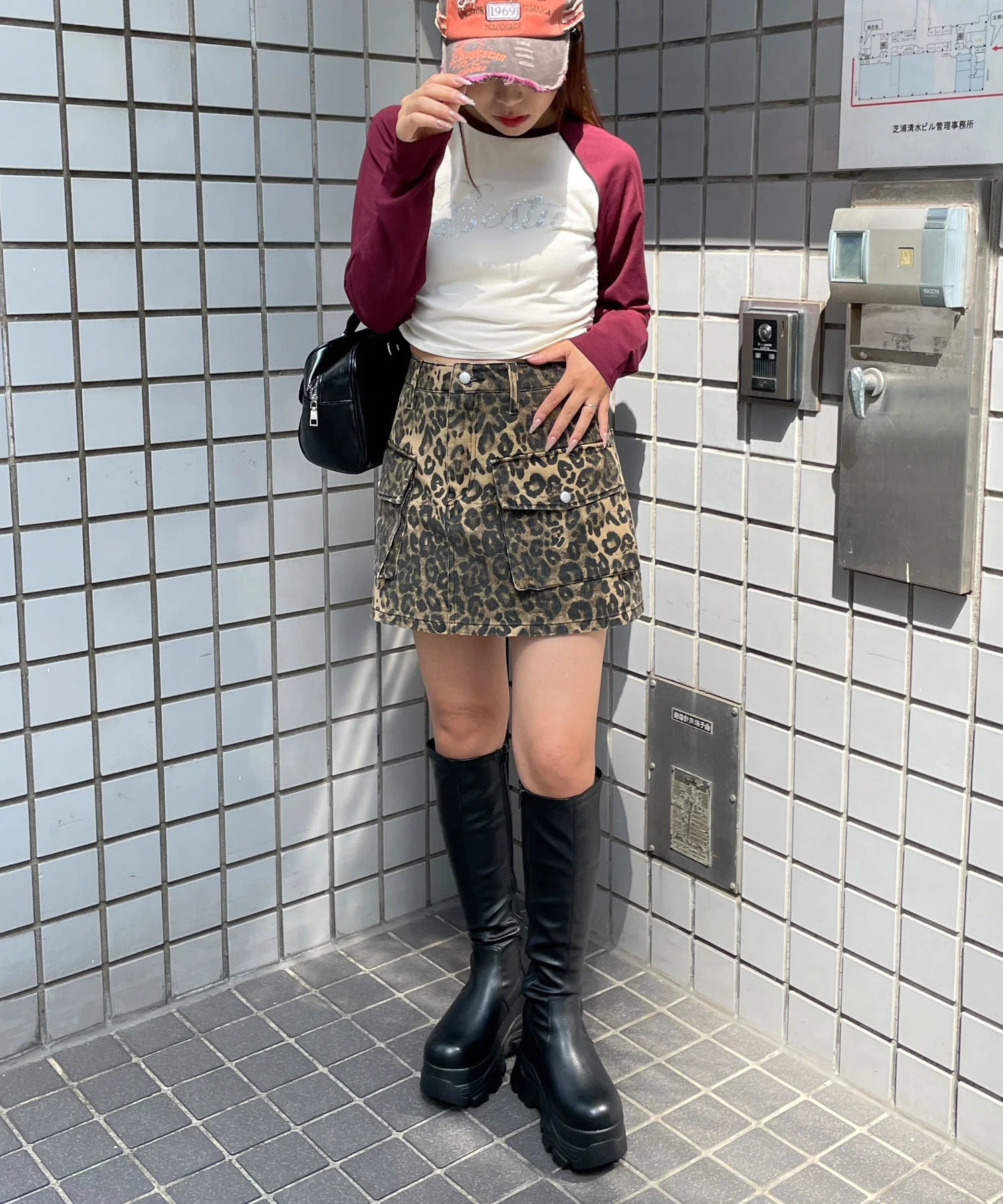 Product image 12