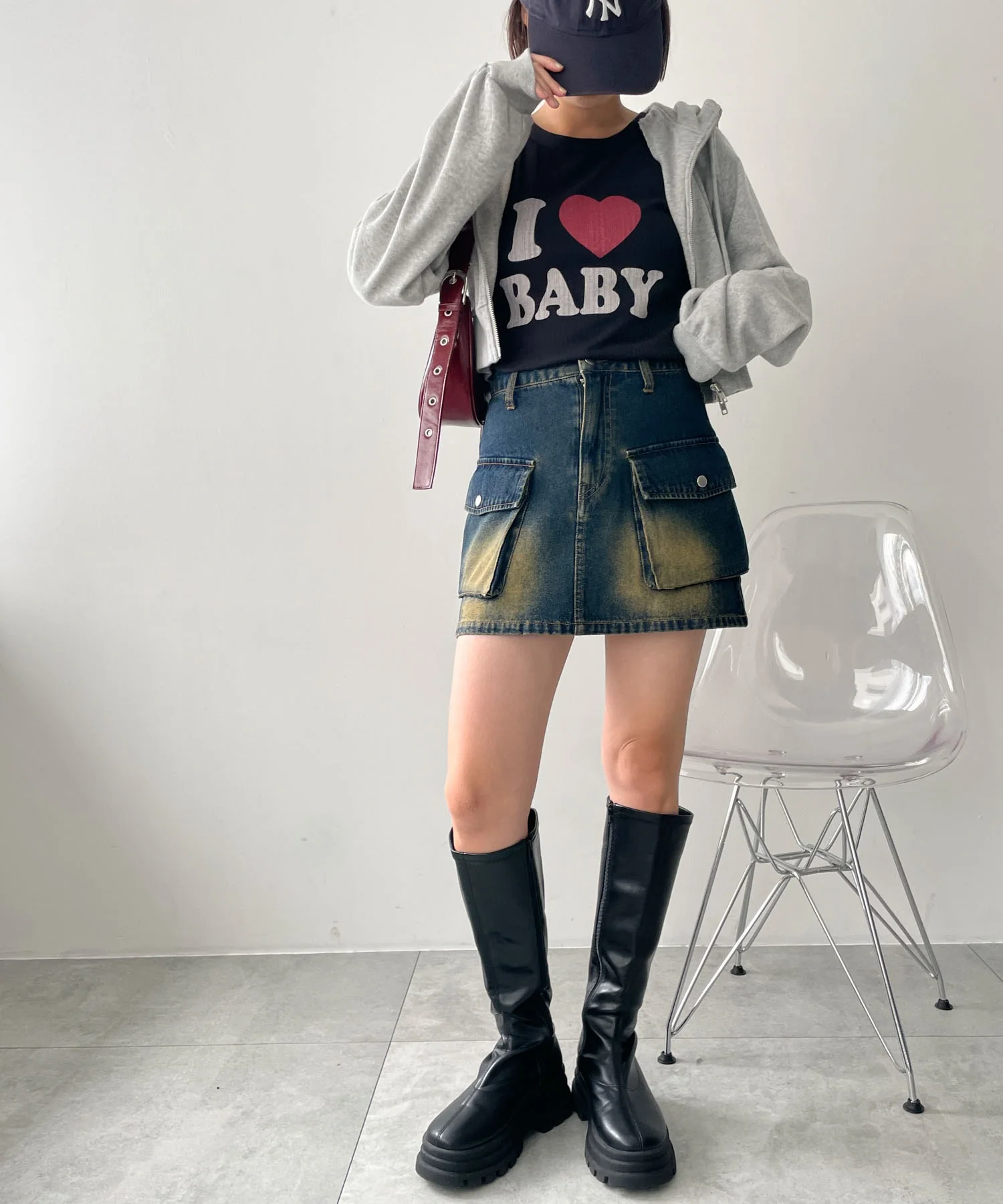 Product image 13