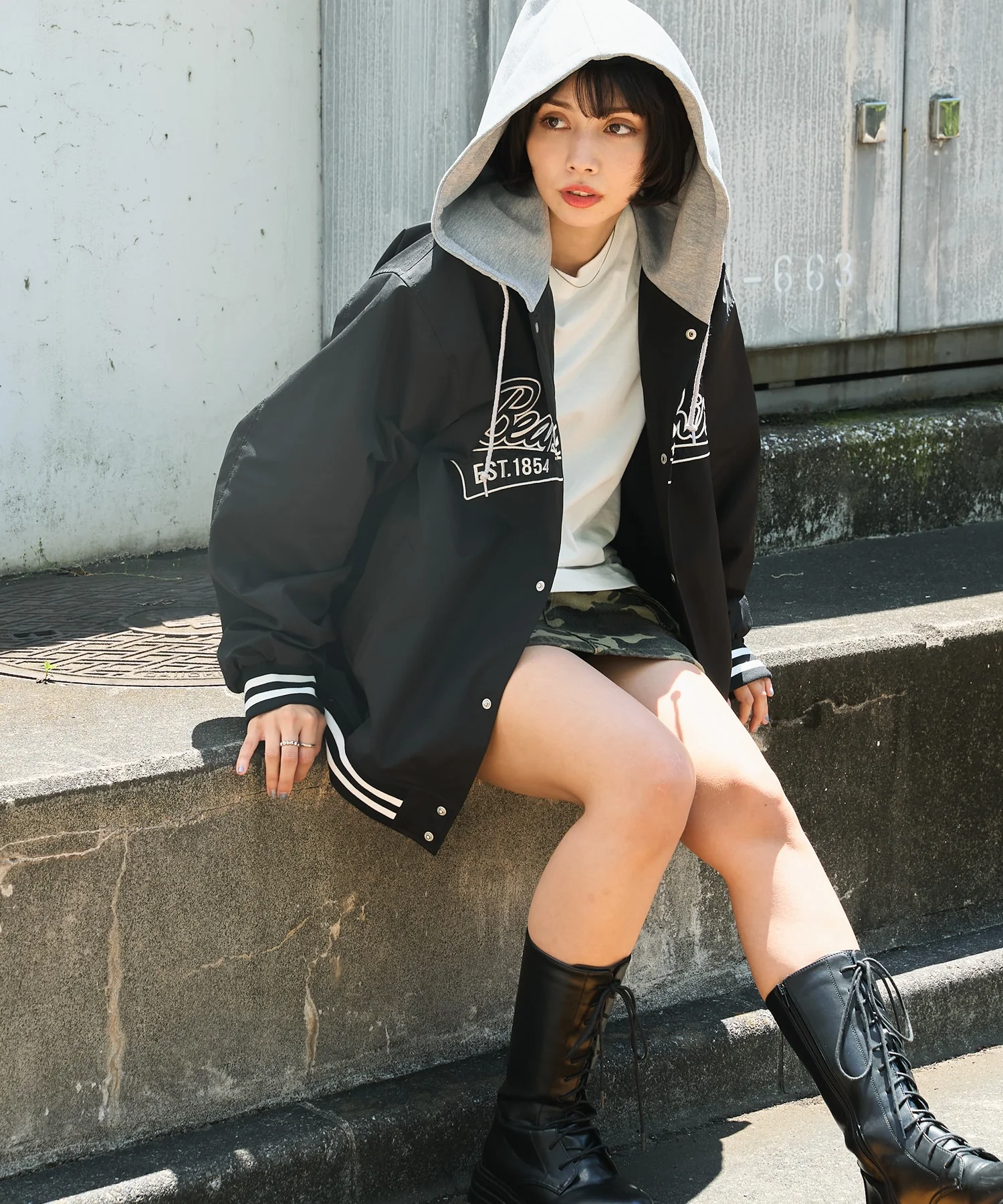 Product image 13