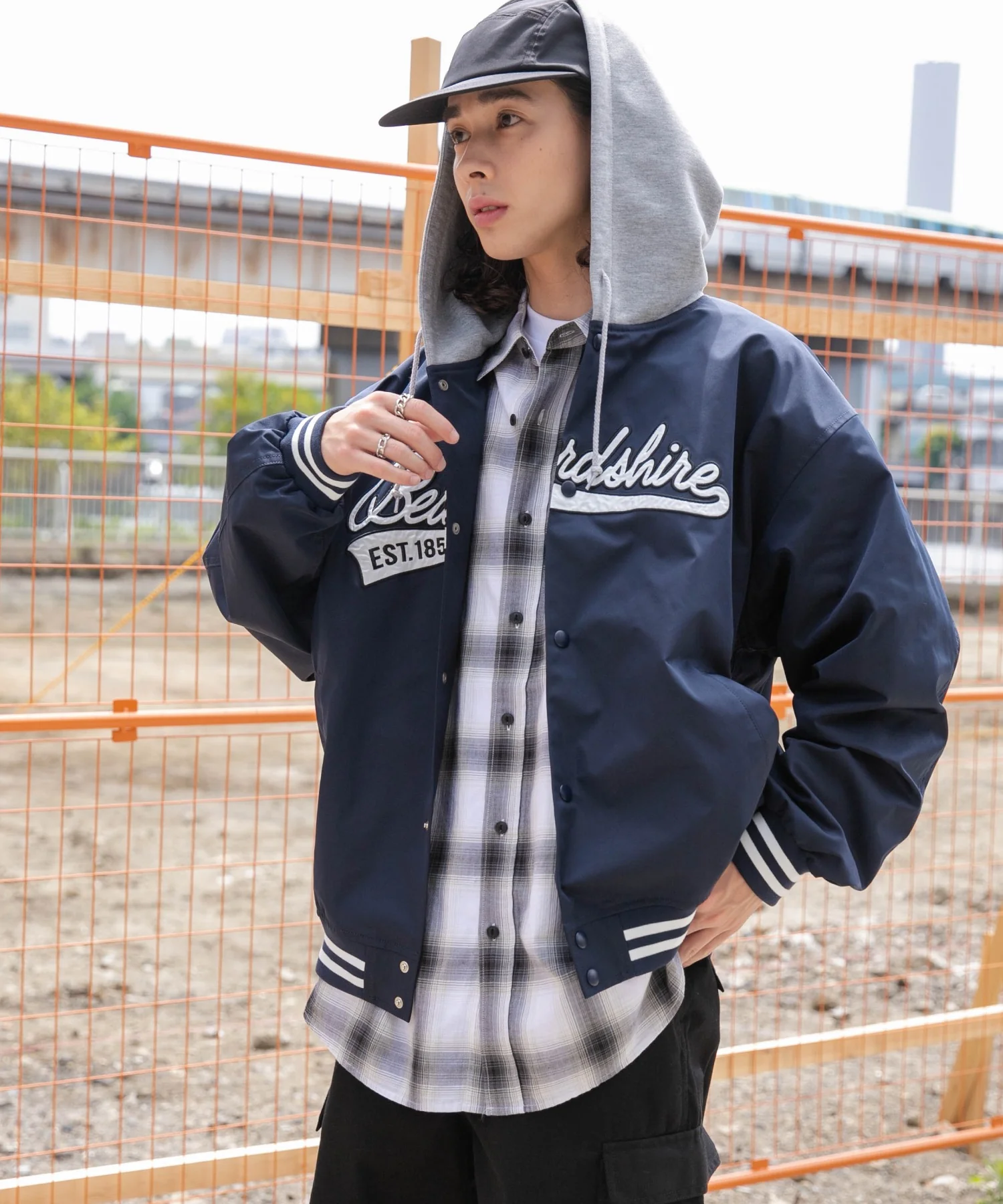 Product image 15