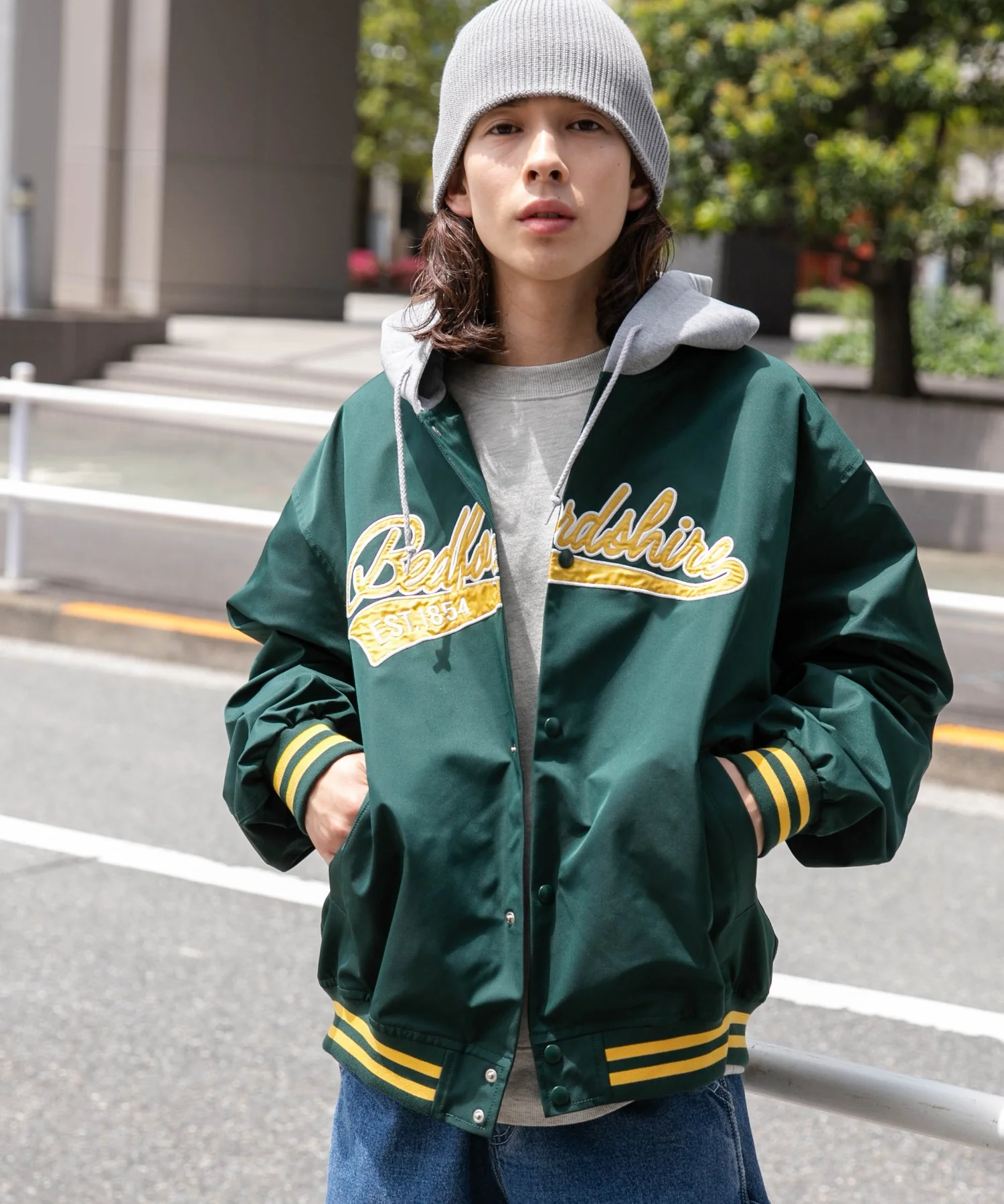 Product image 20