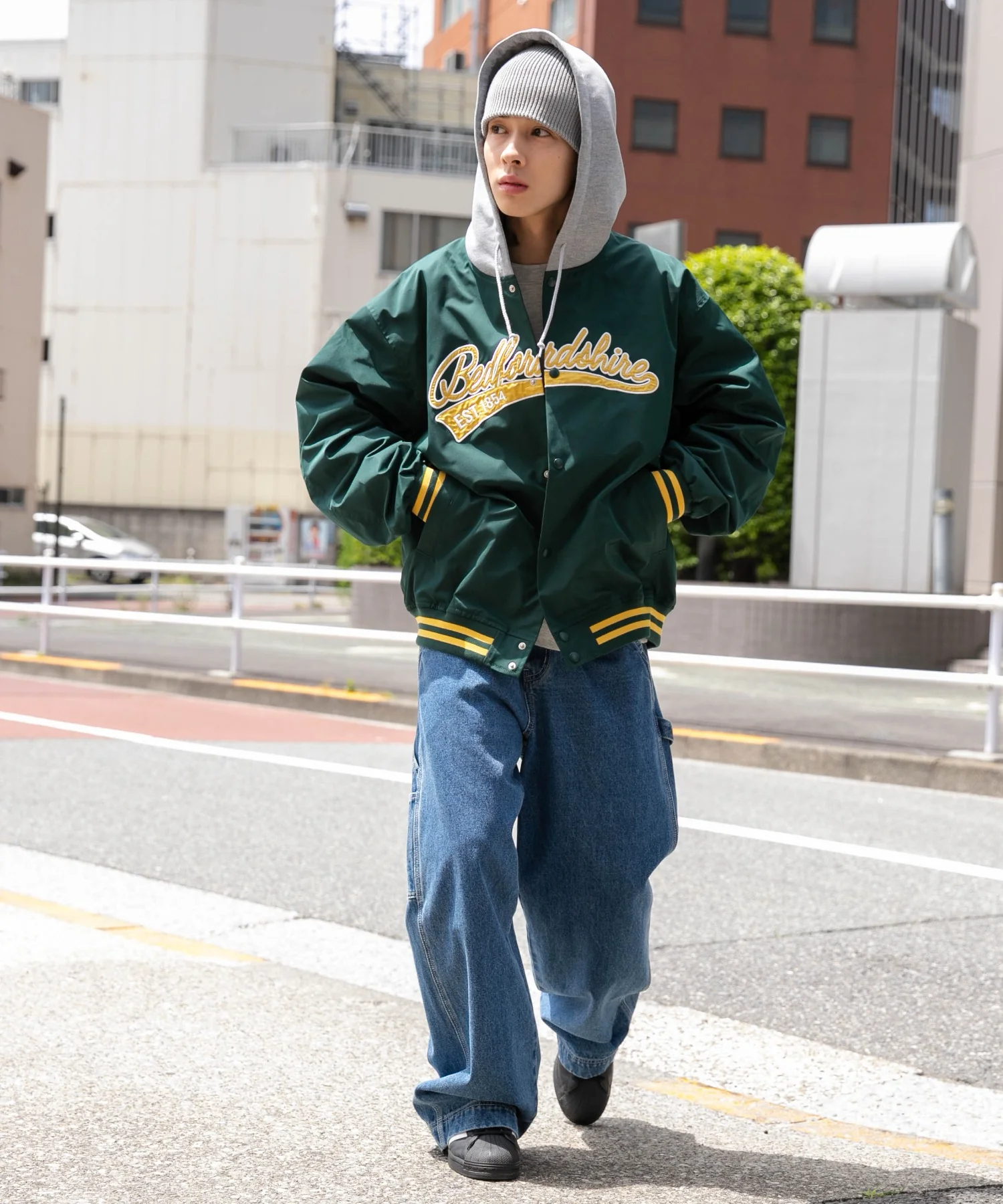 Product image 22