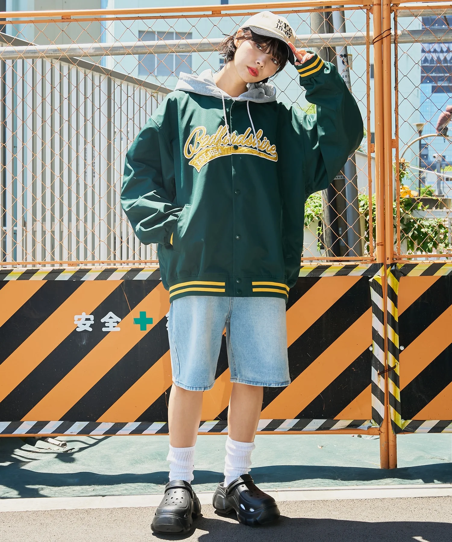 Product image 23