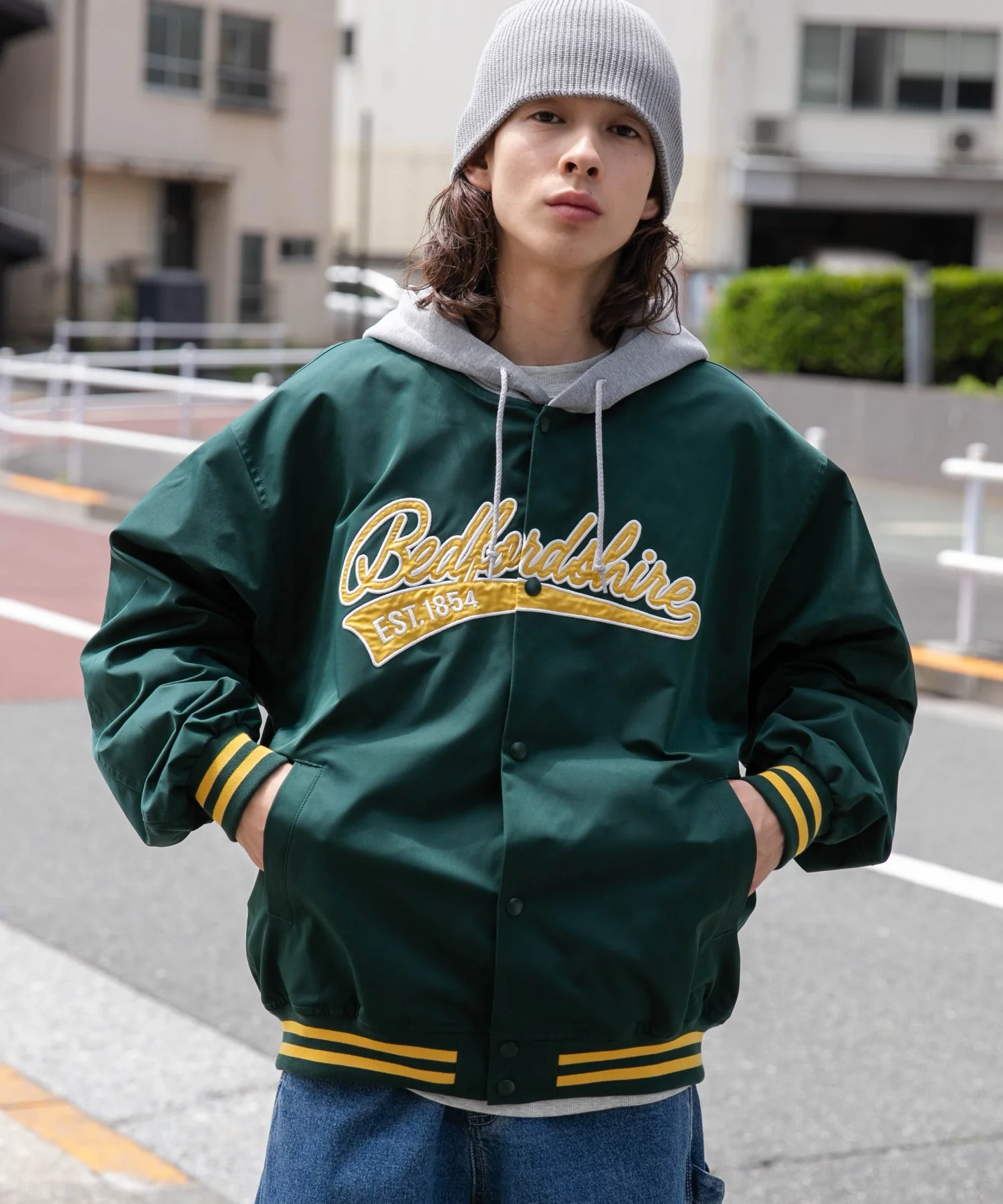 Product image 25