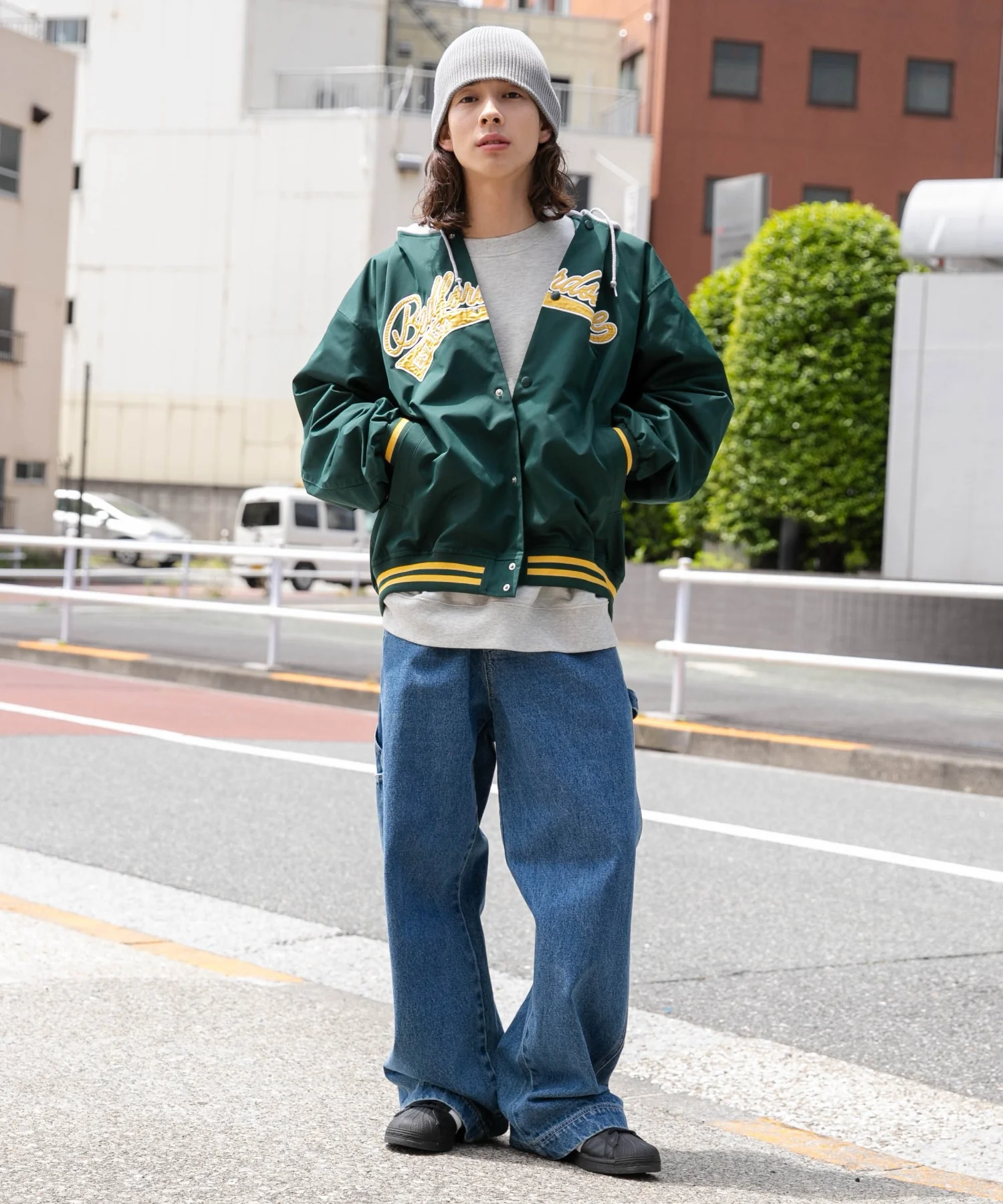 Product image 26