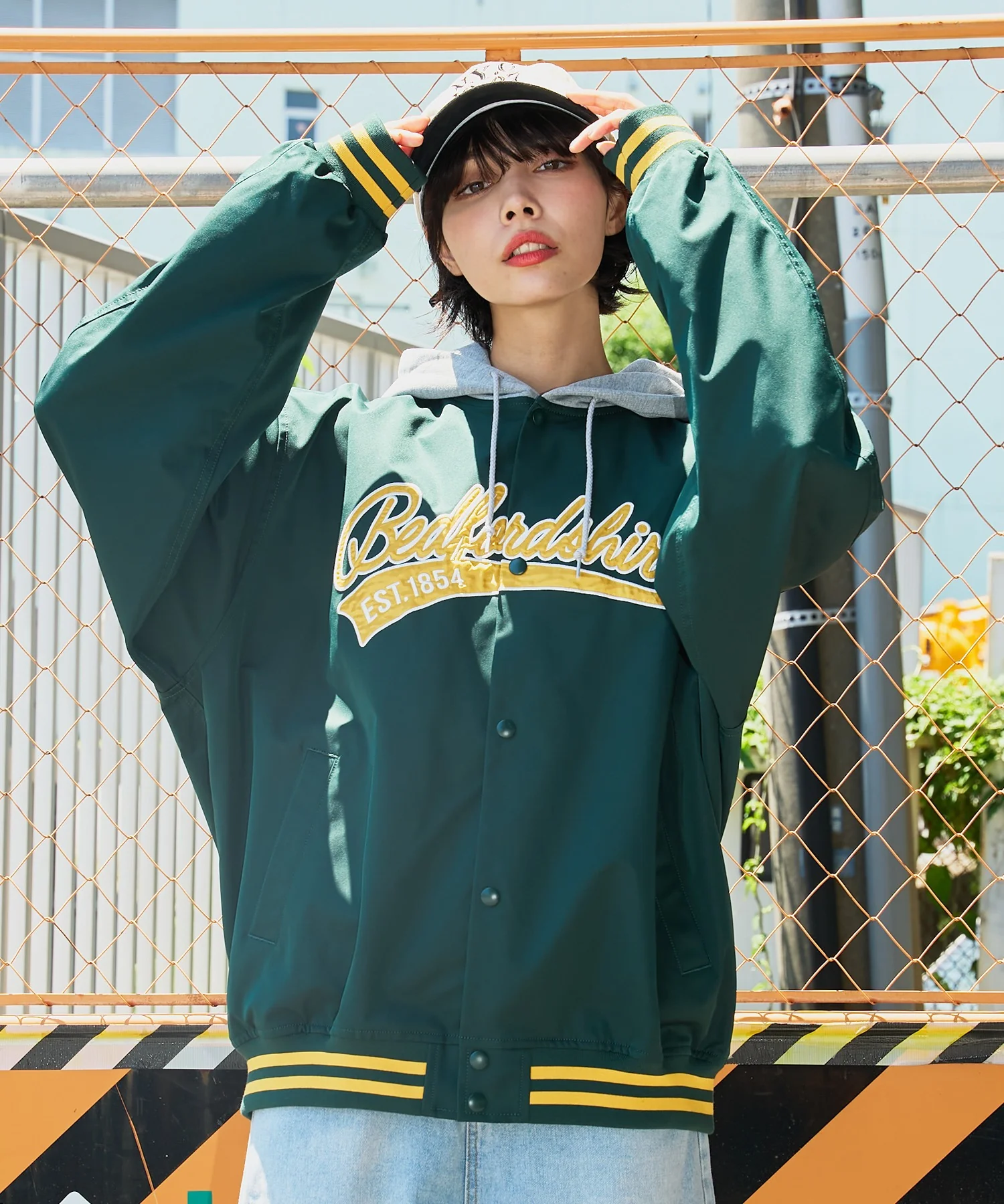 Product image 27