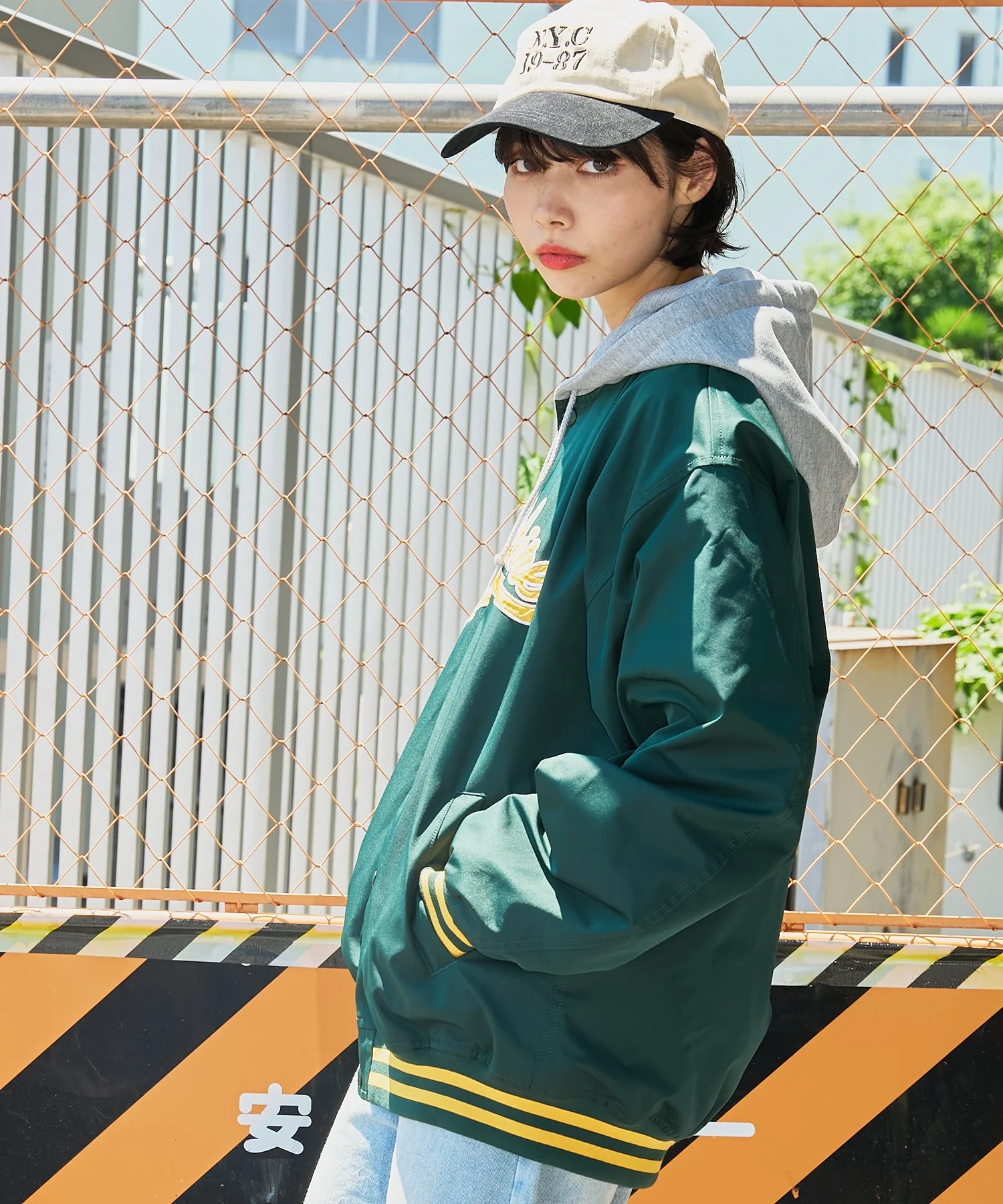 Product image 28