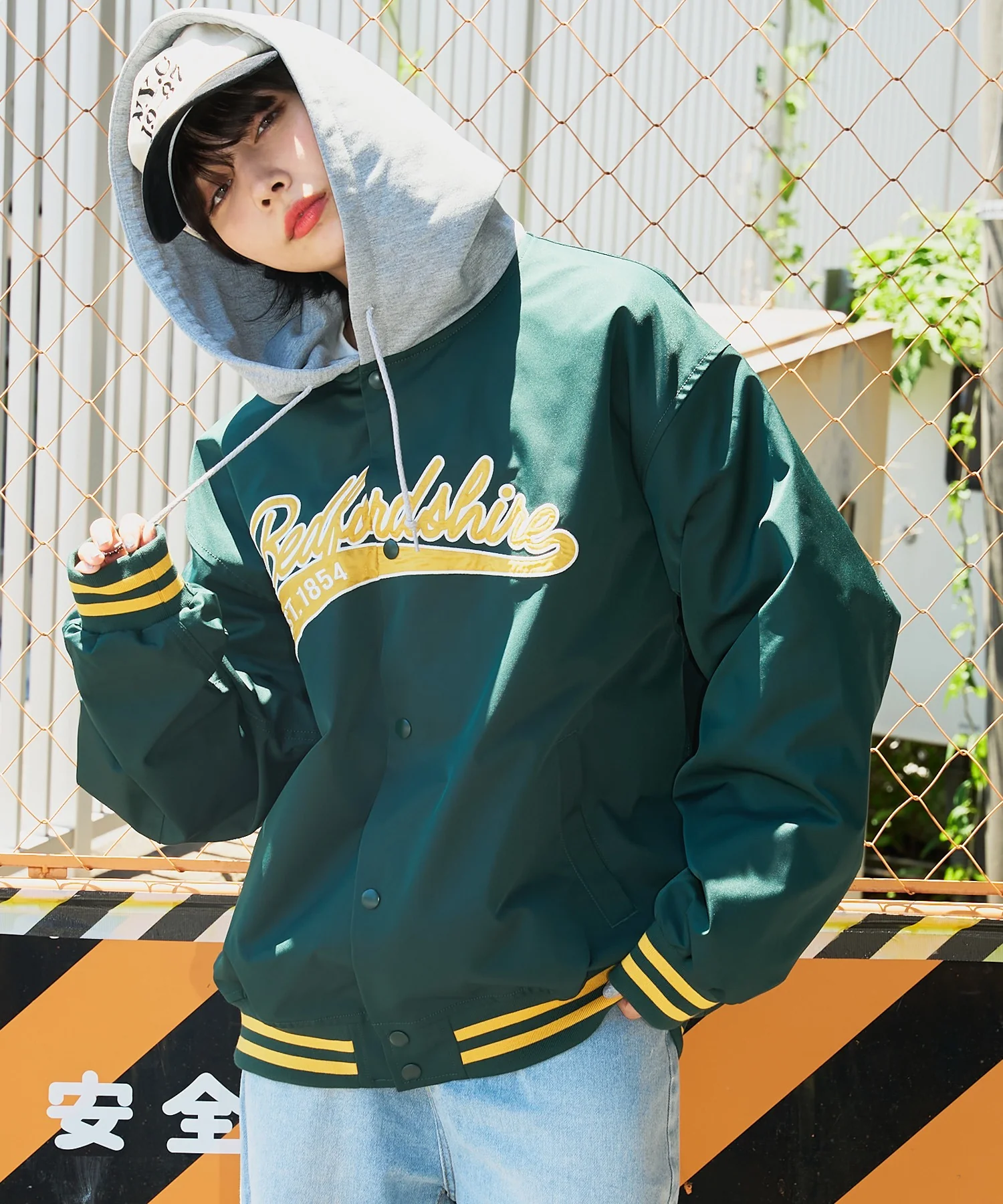 Product image 29