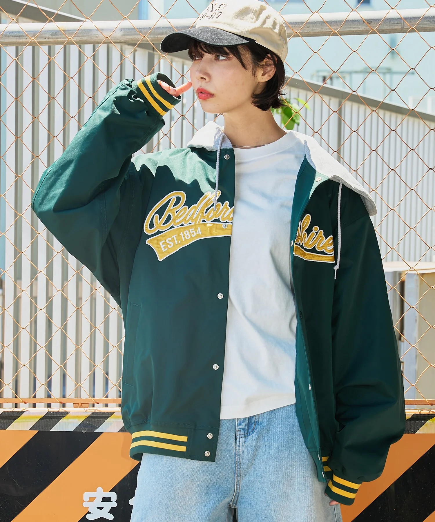 Product image 30