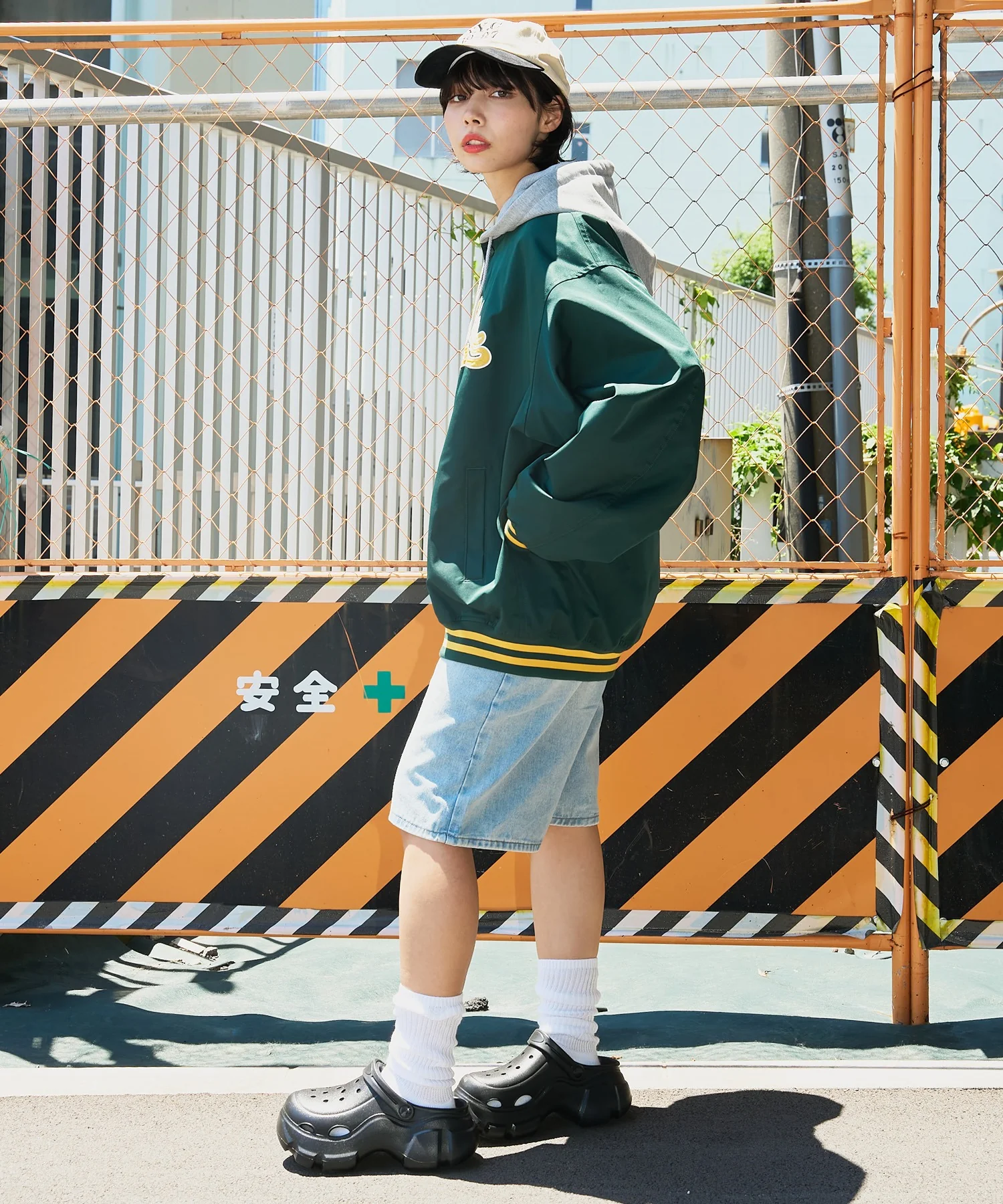 Product image 32
