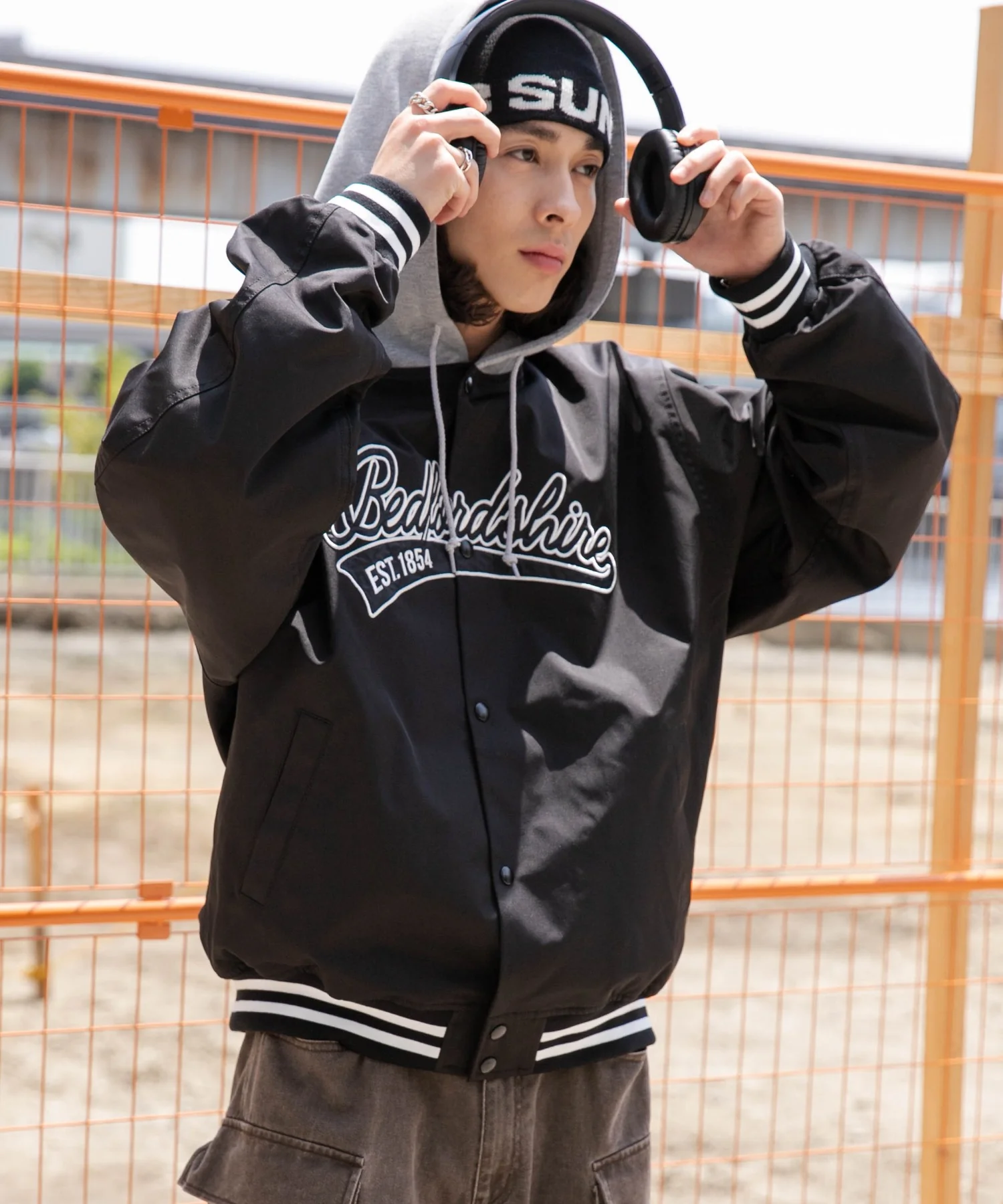 Product image 33