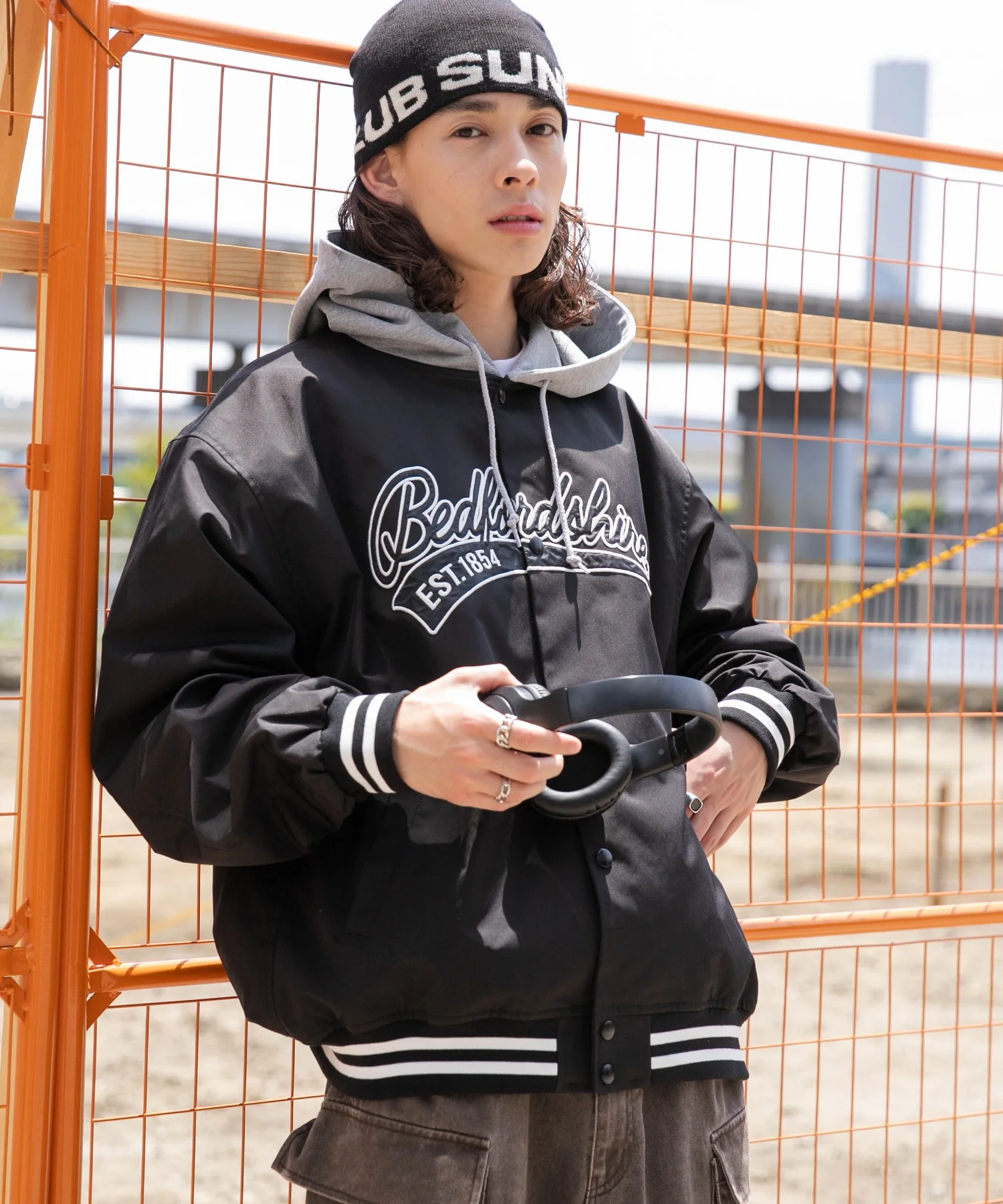 Product image 35
