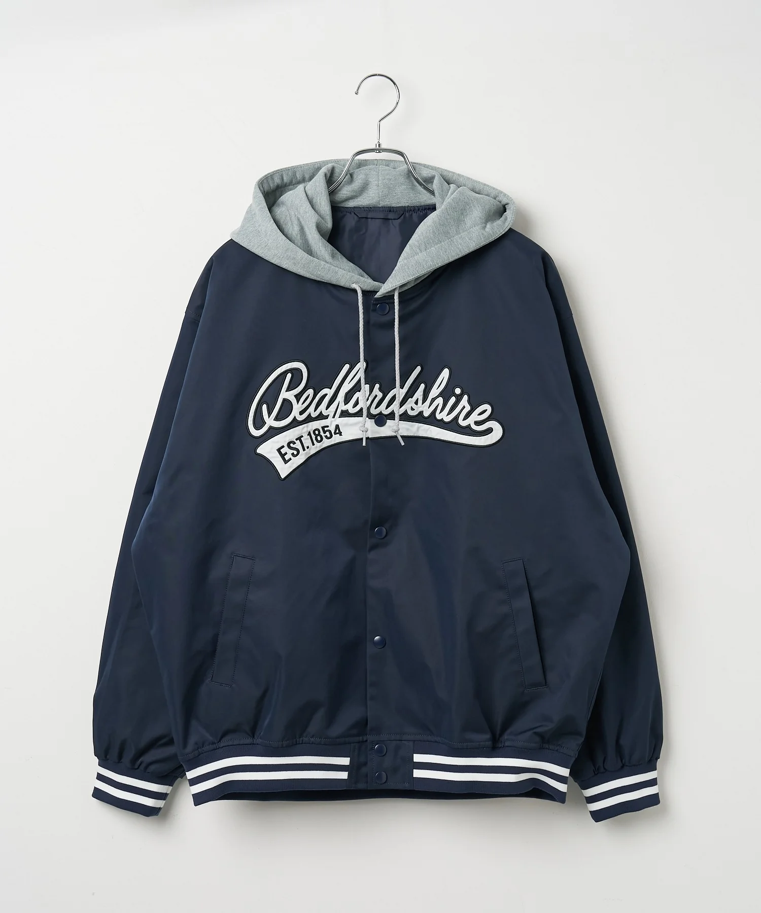 Product image 38