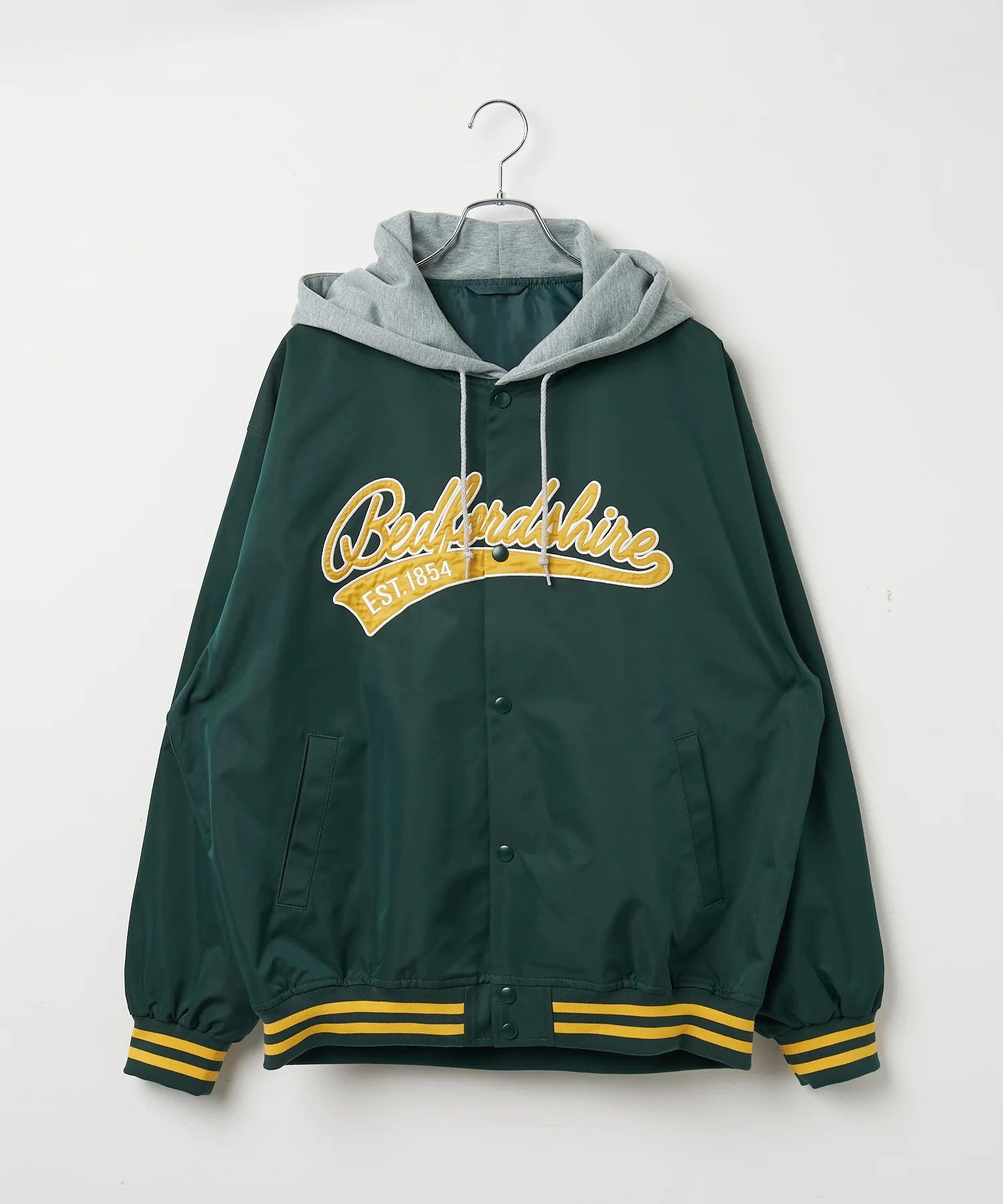 Product image 39