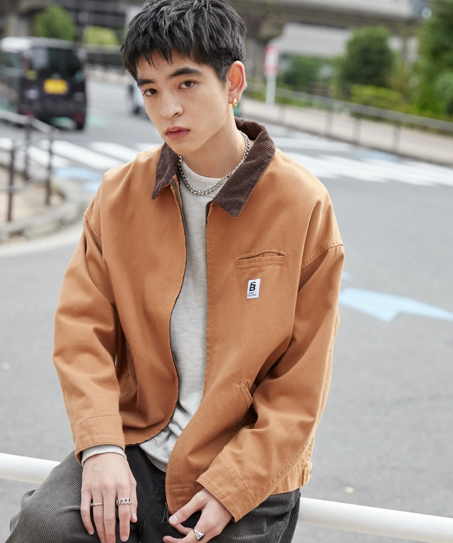 Product image 12