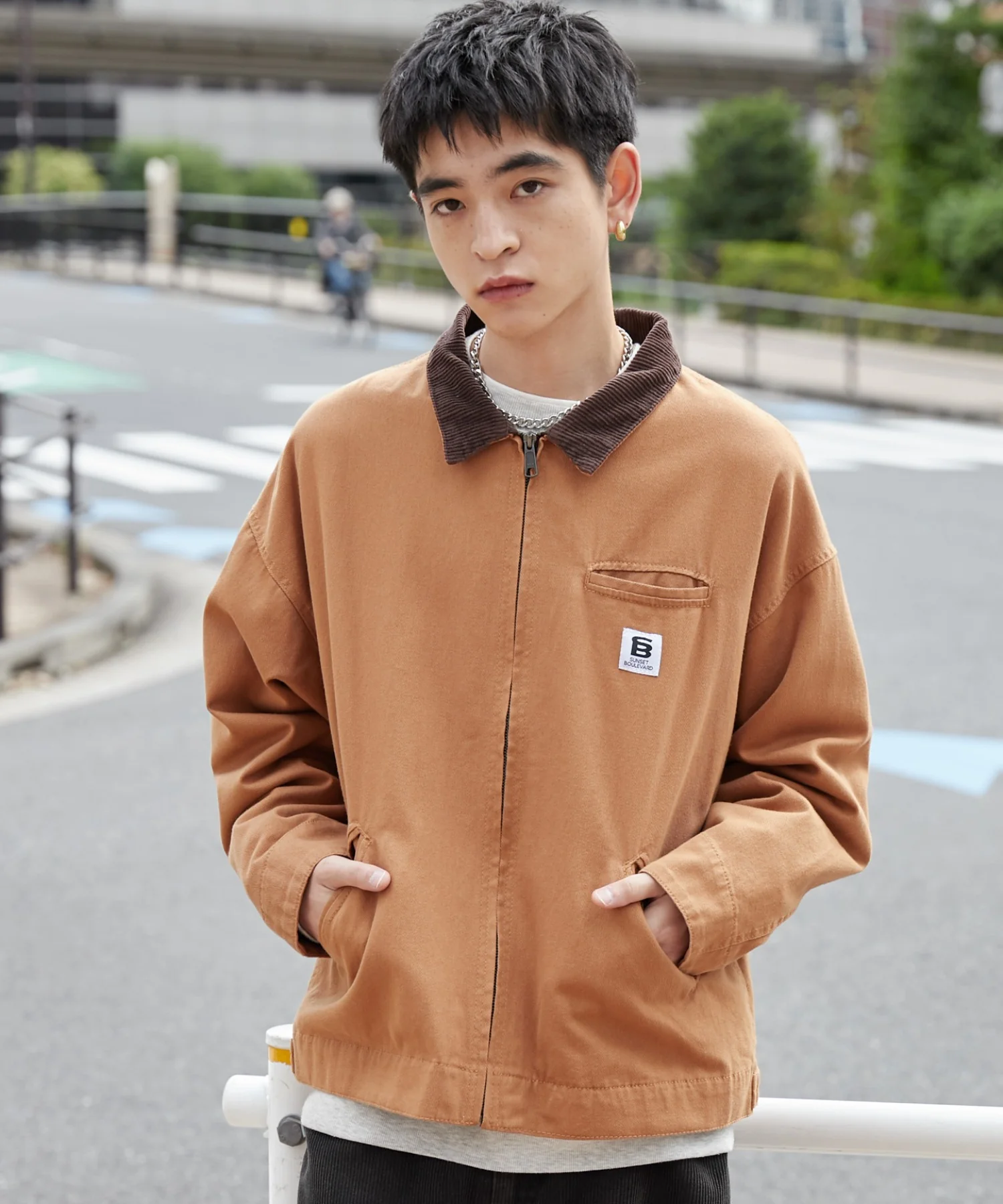 Product image 13