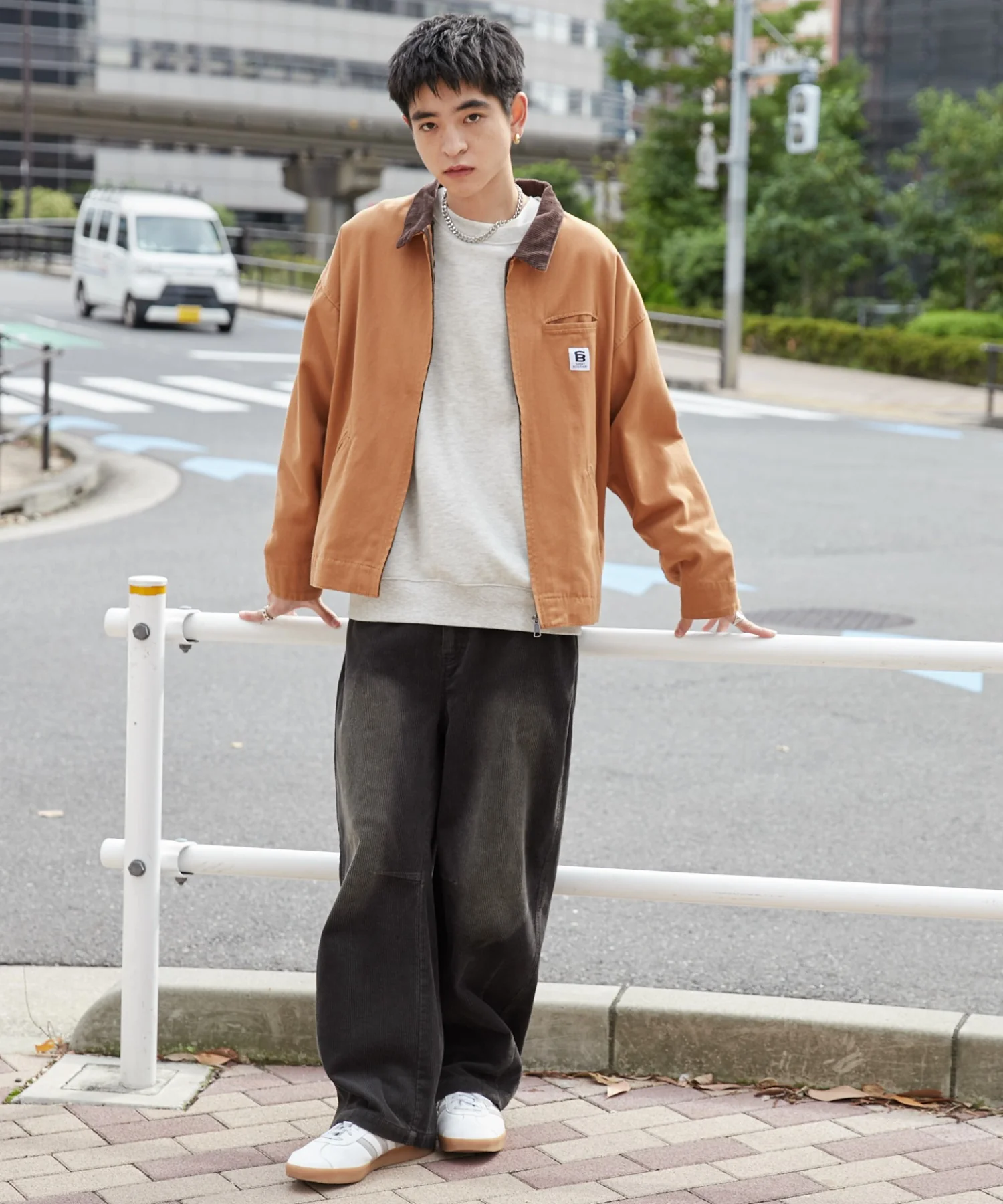 Product image 14