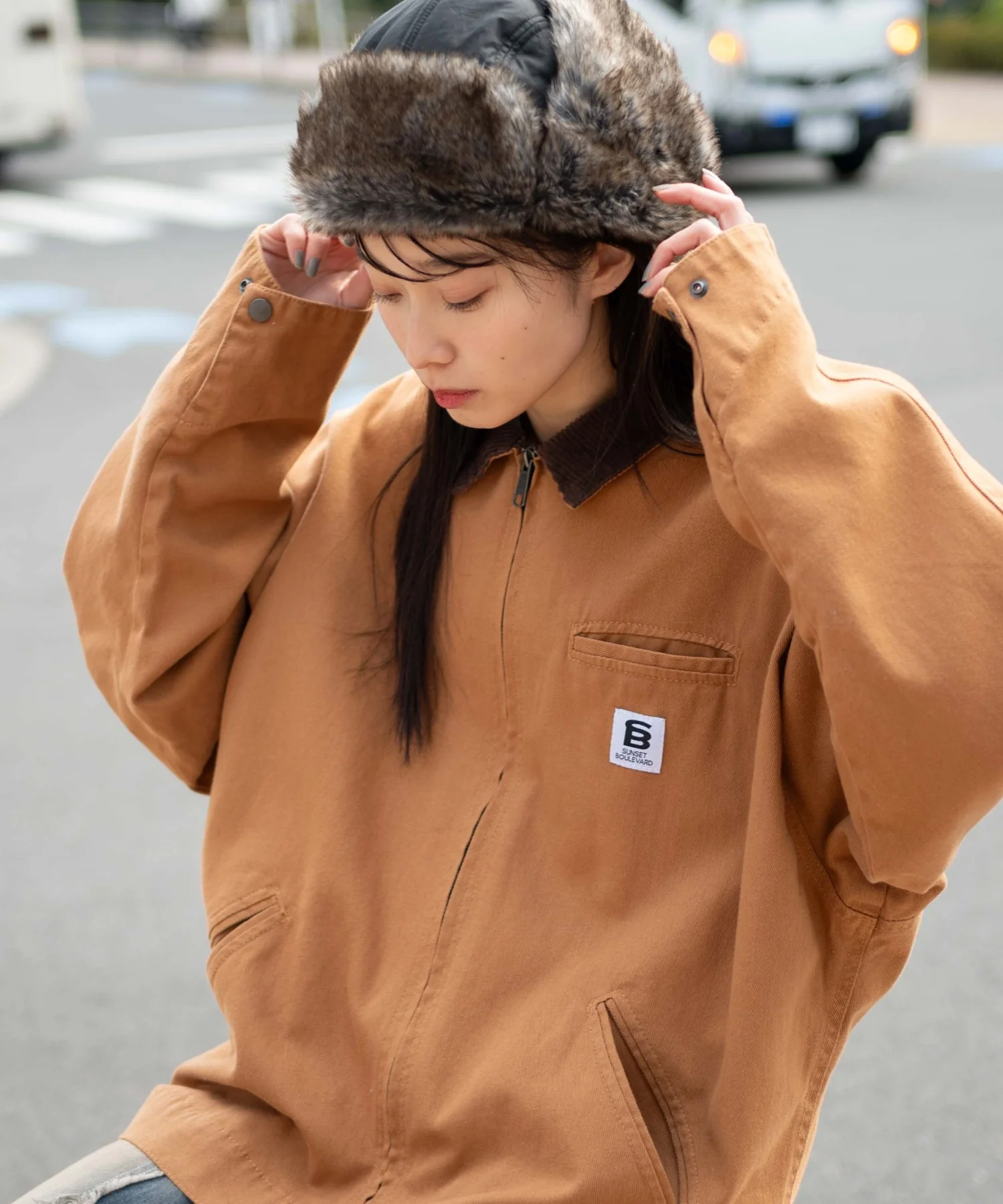 Product image 15