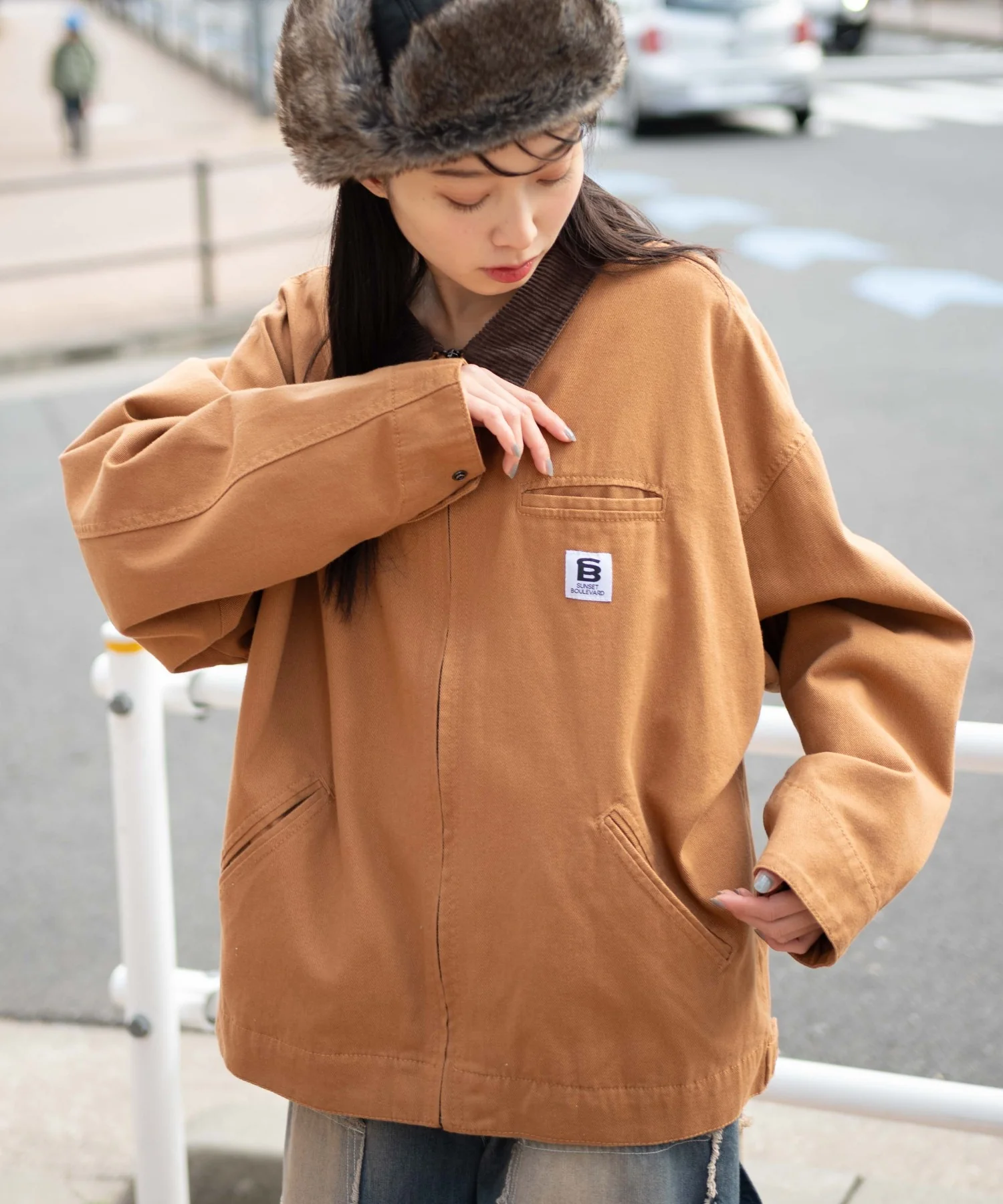 Product image 16
