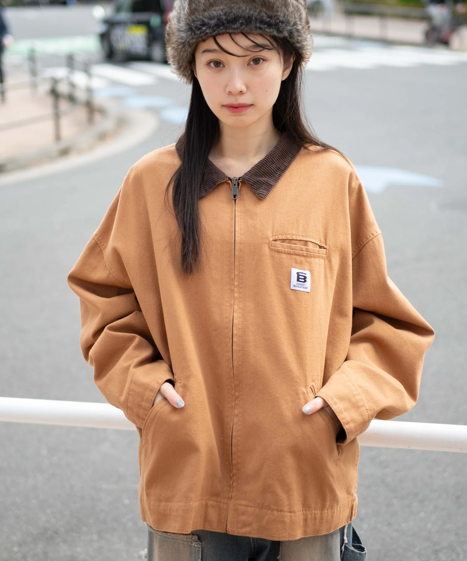 Product image 17