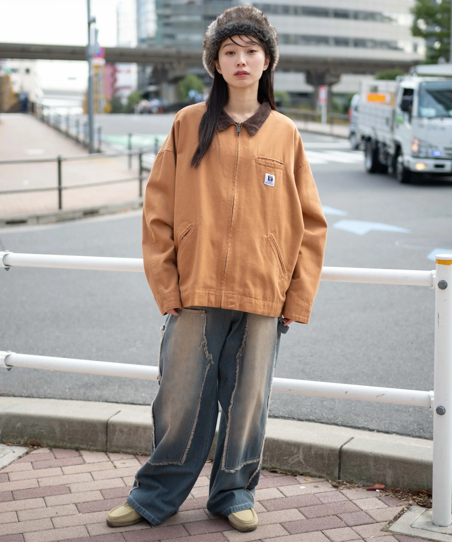 Product image 18
