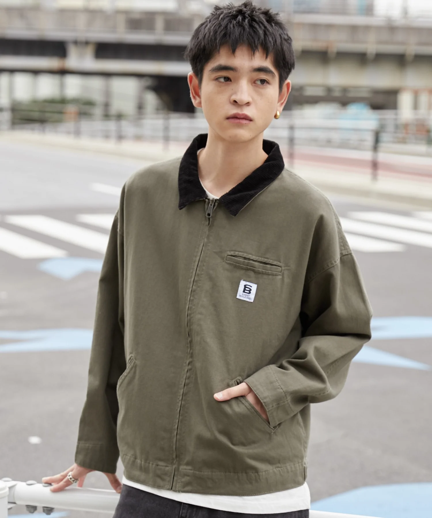 Product image 19