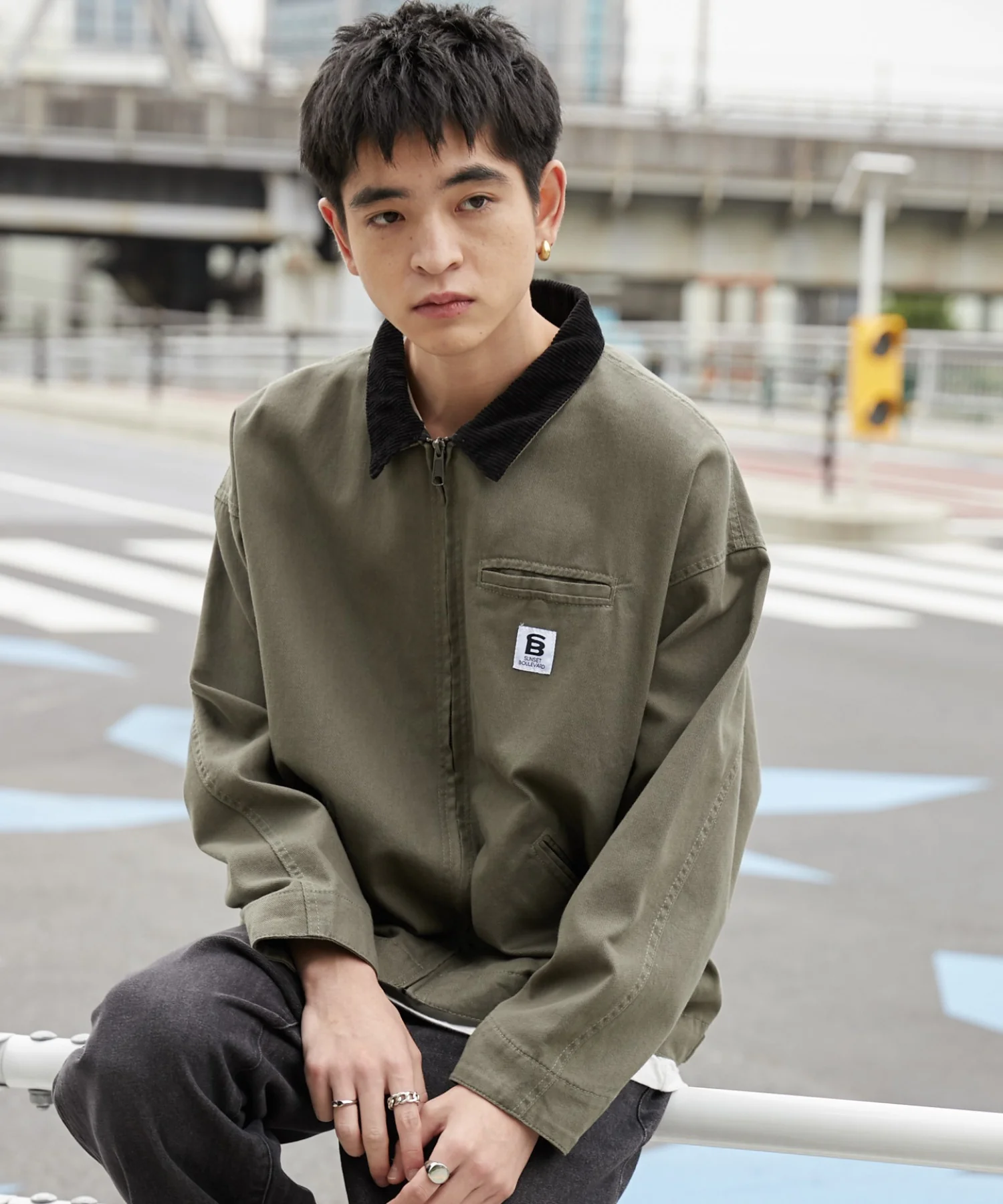 Product image 21