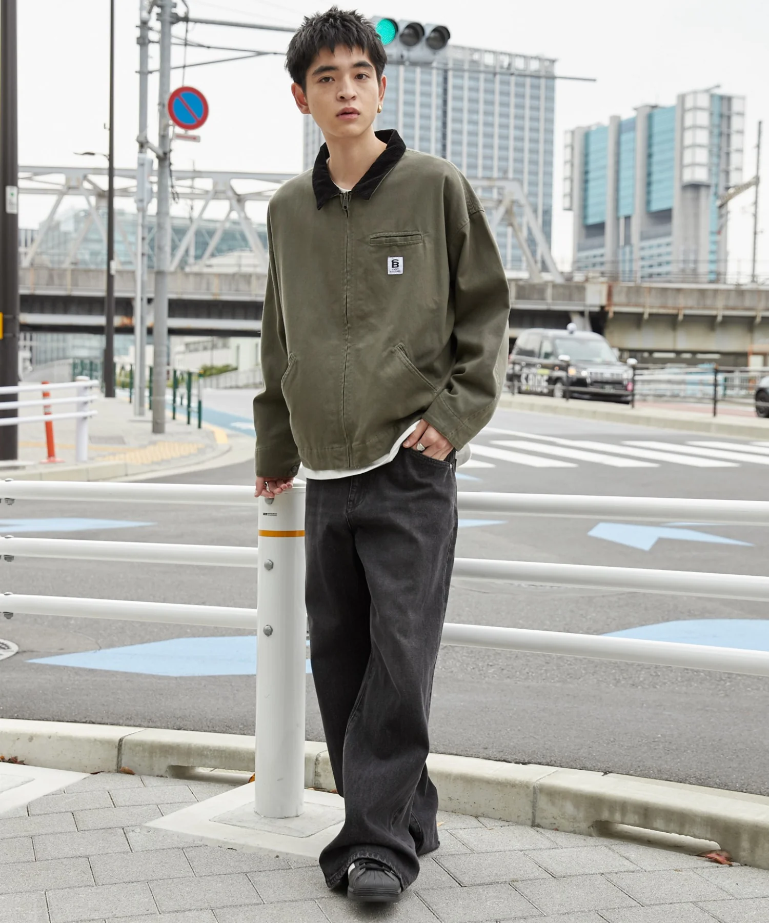 Product image 22